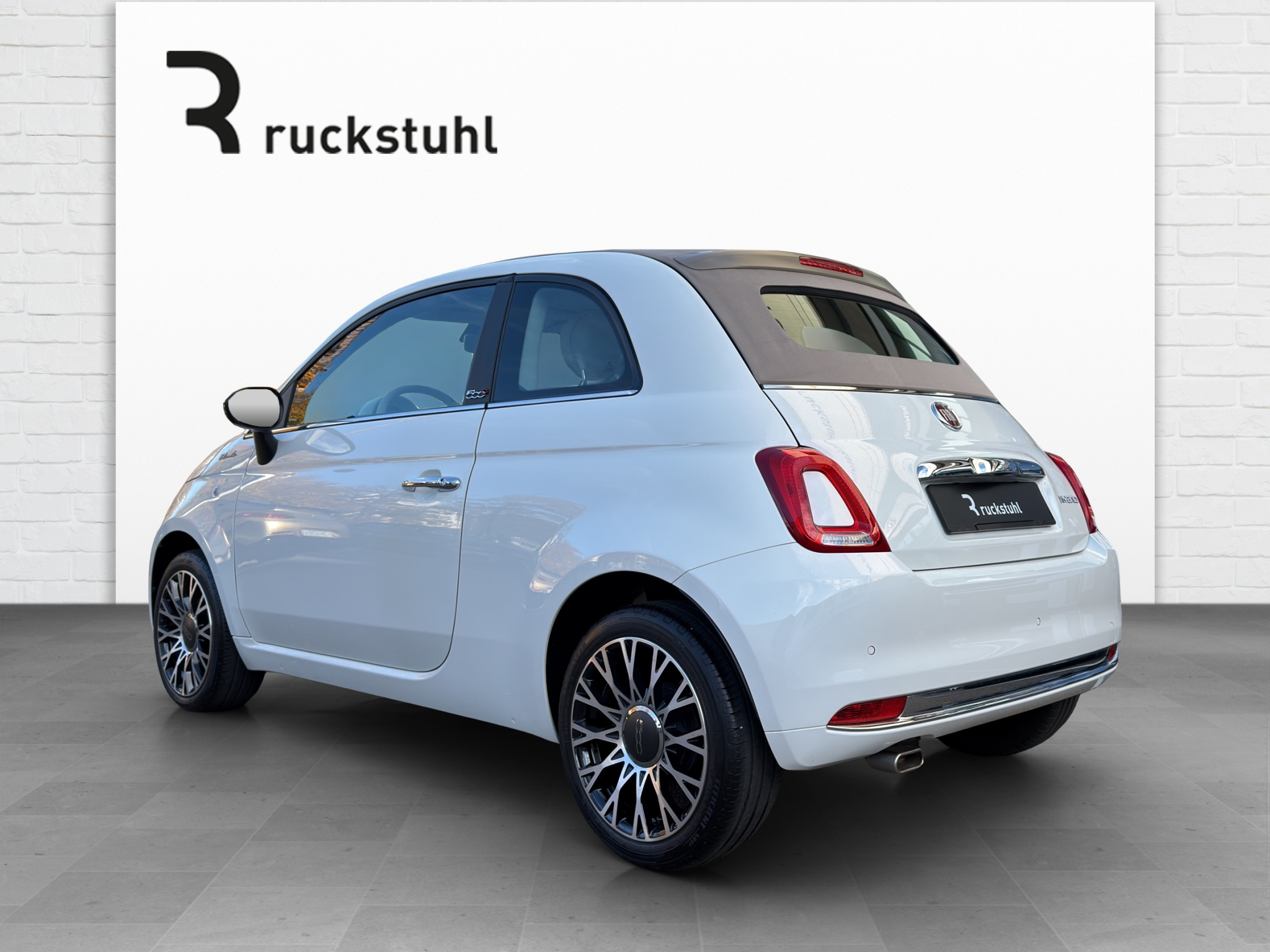 listing desktop thumbnail image 3