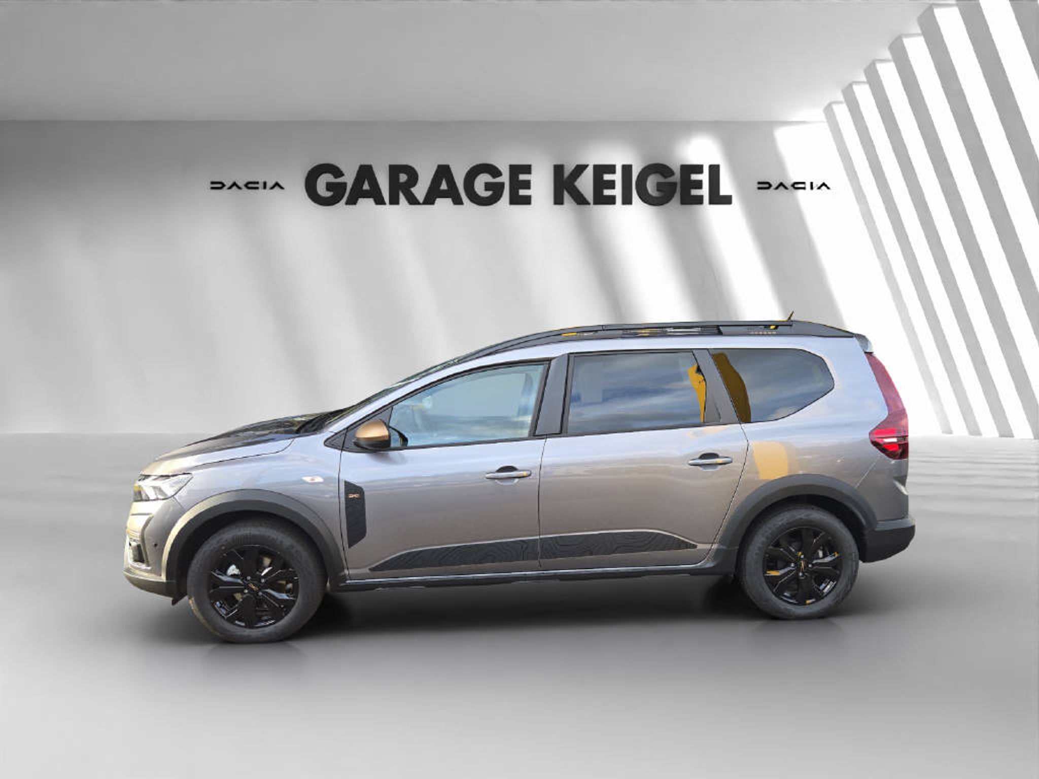 listing desktop thumbnail image 1