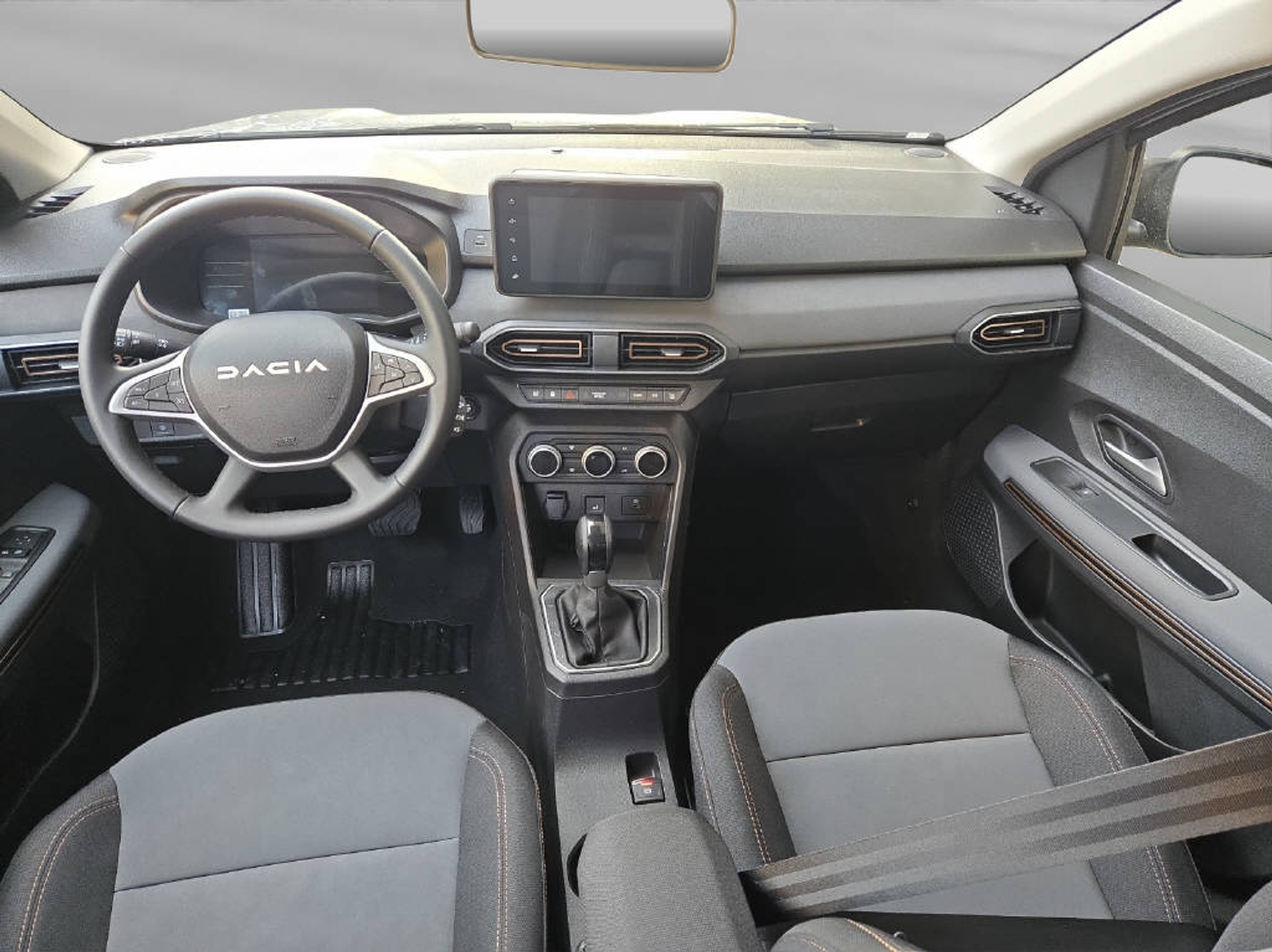 listing desktop thumbnail image 4