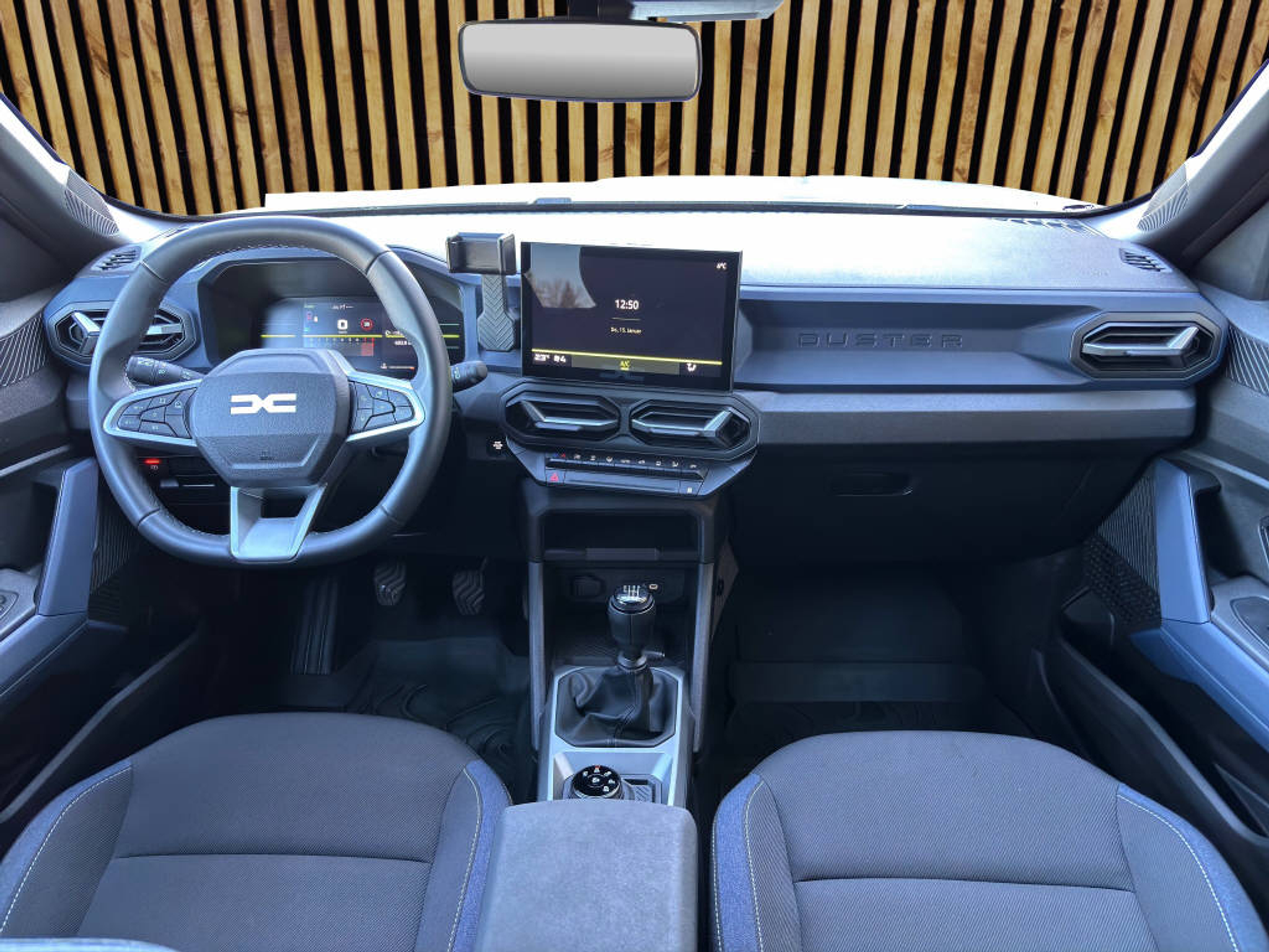 listing desktop thumbnail image 6