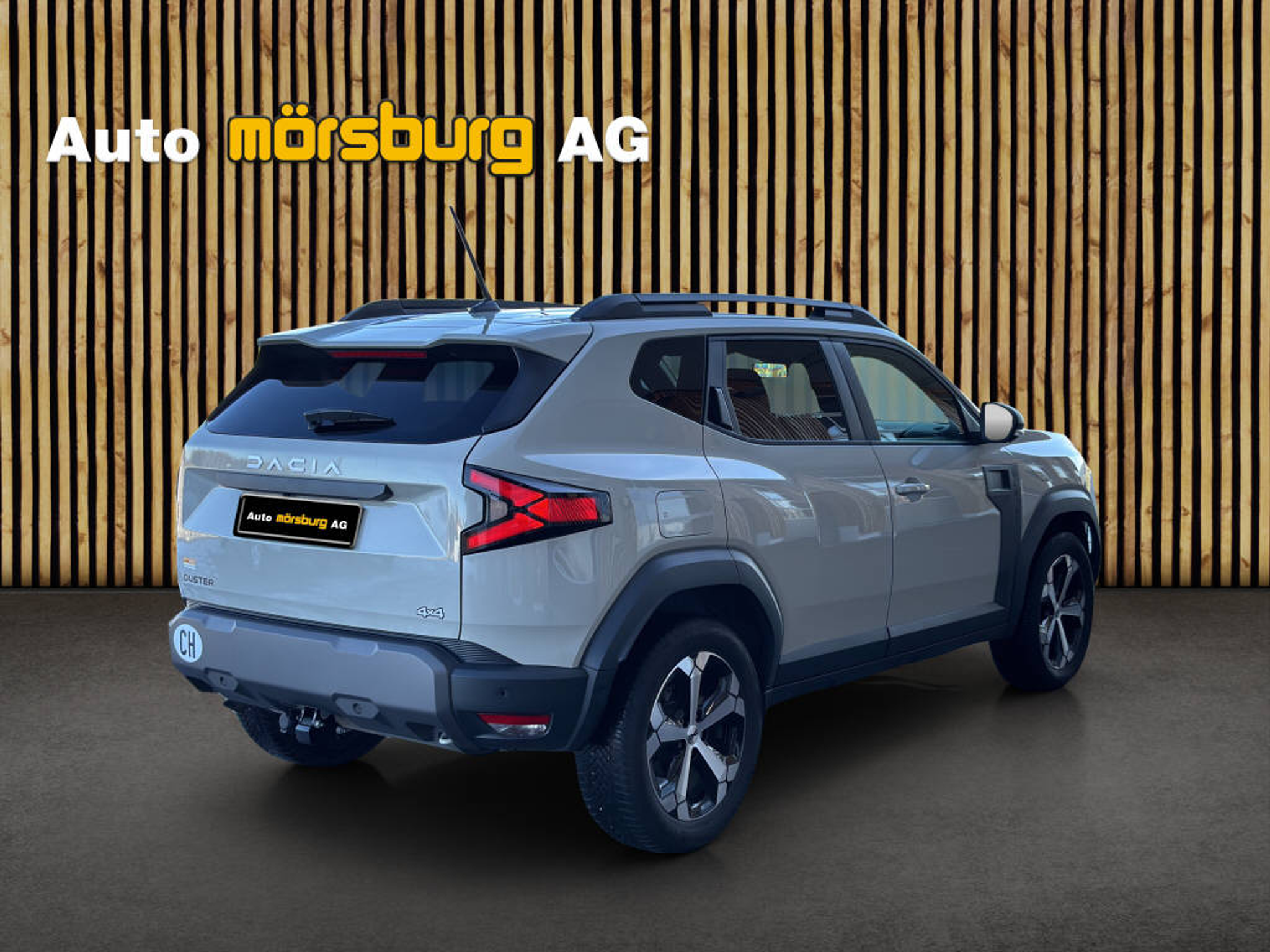 listing desktop thumbnail image 2