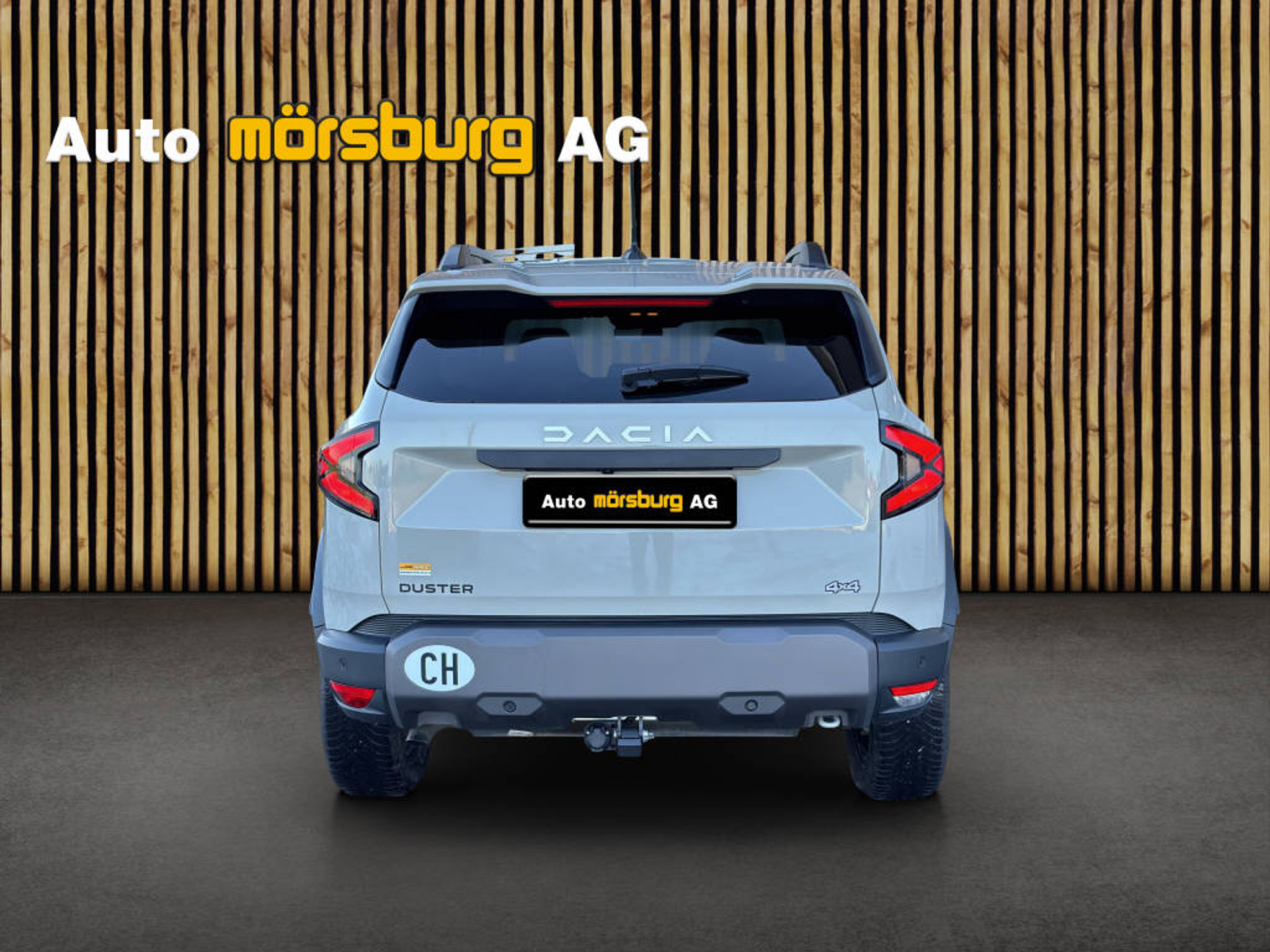 listing desktop thumbnail image 15