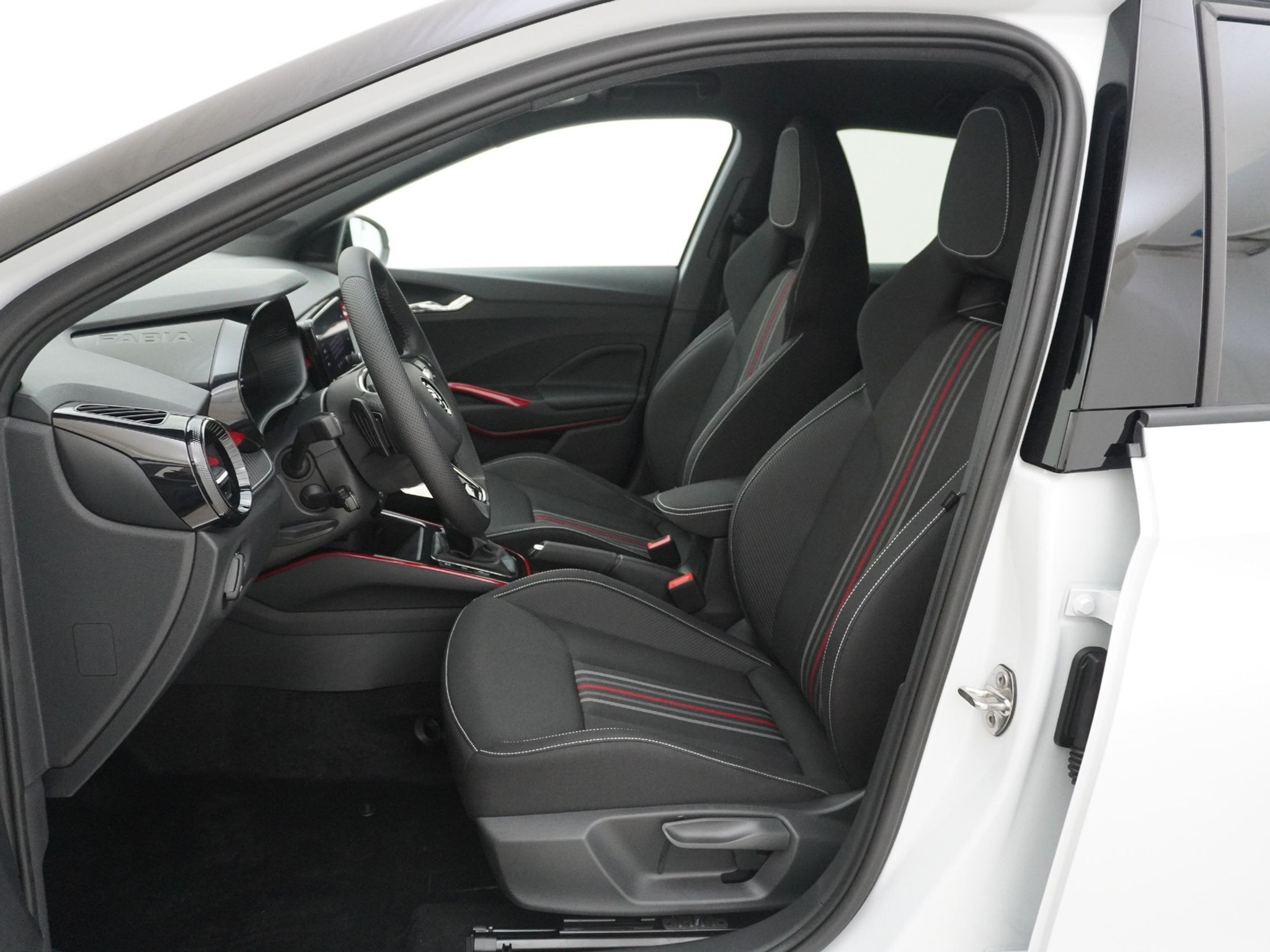 listing desktop thumbnail image 12