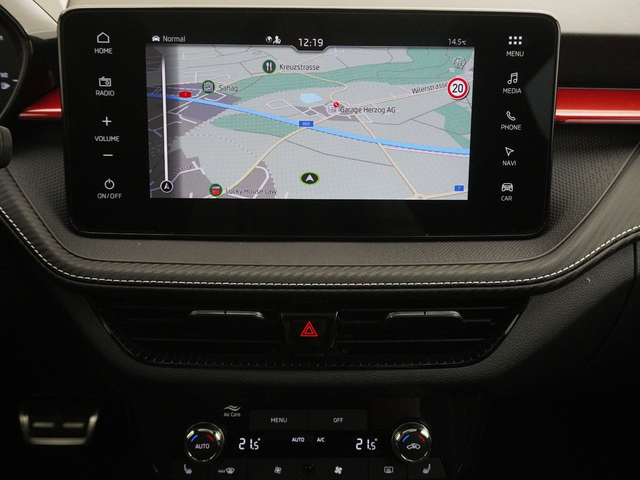 listing desktop thumbnail image 16