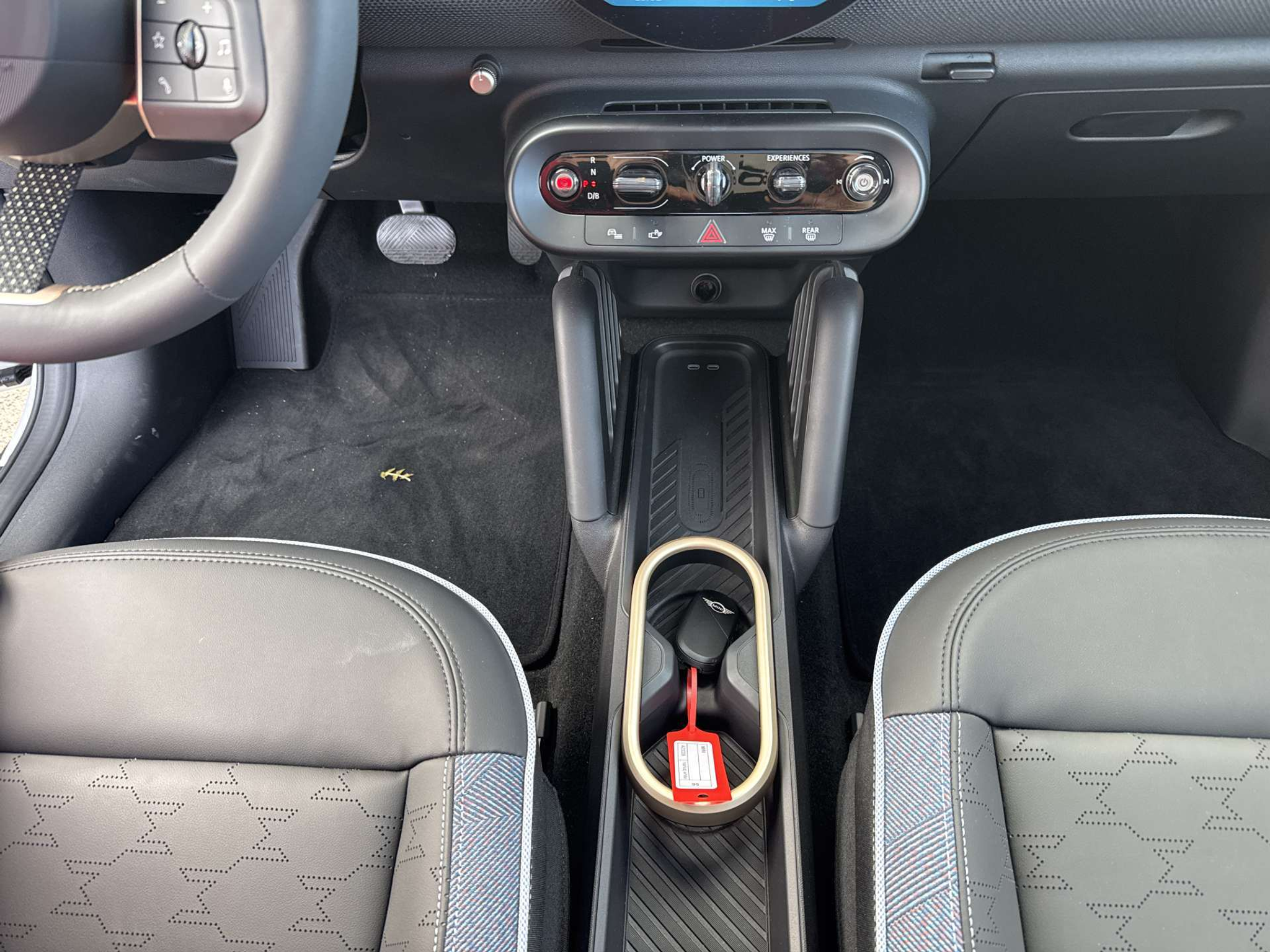 listing desktop thumbnail image 10