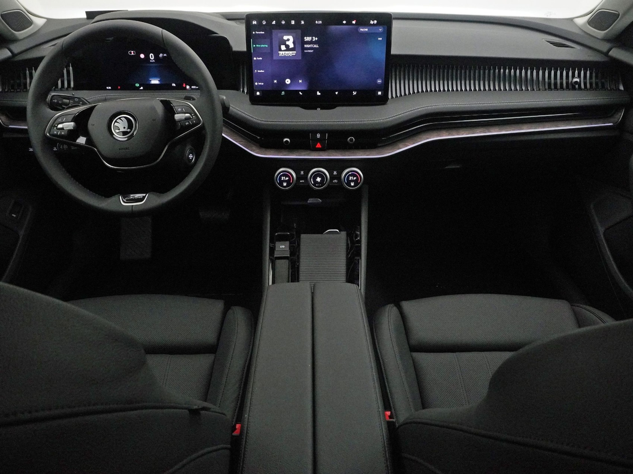 listing desktop thumbnail image 12