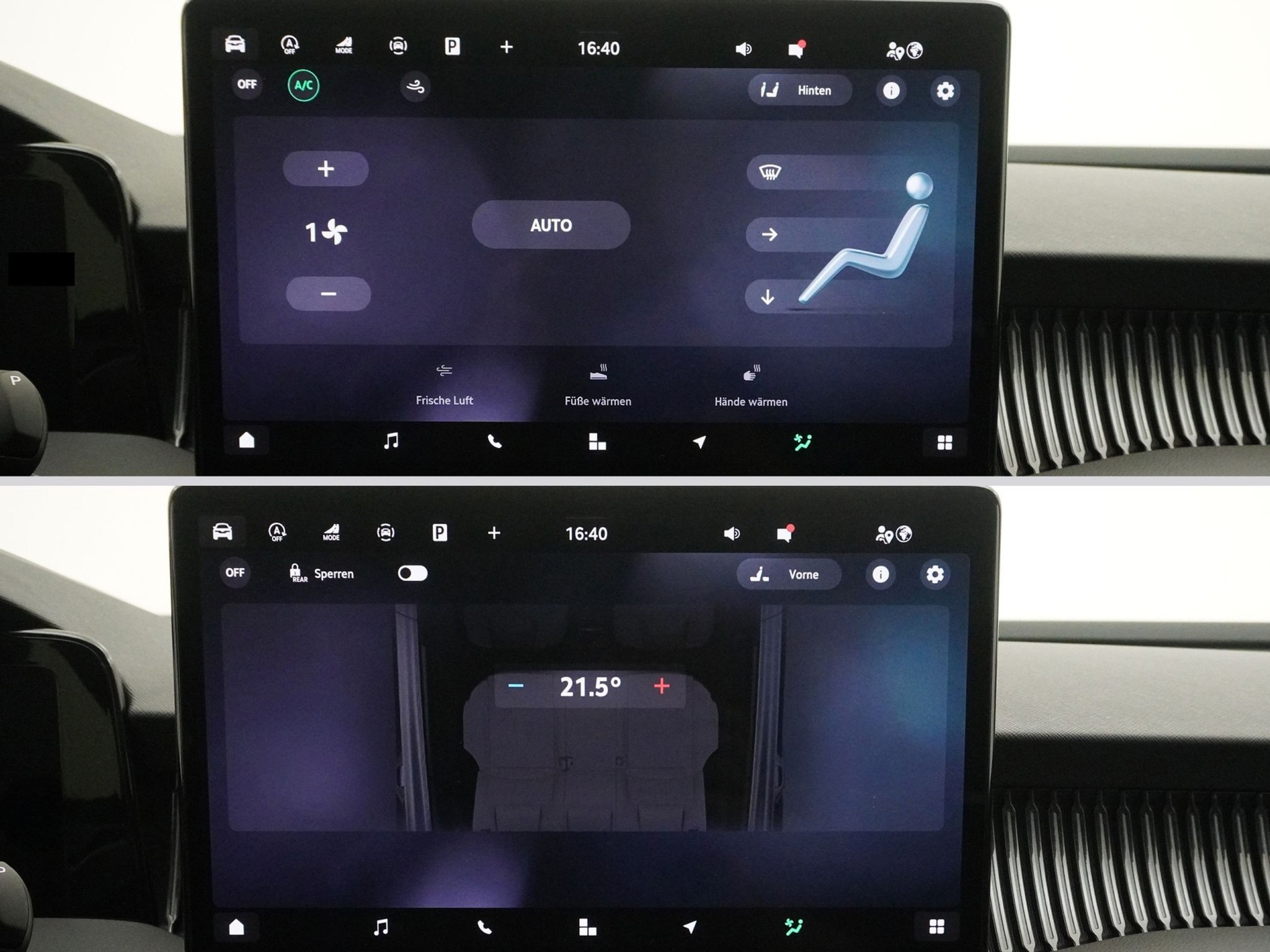 listing desktop thumbnail image 23