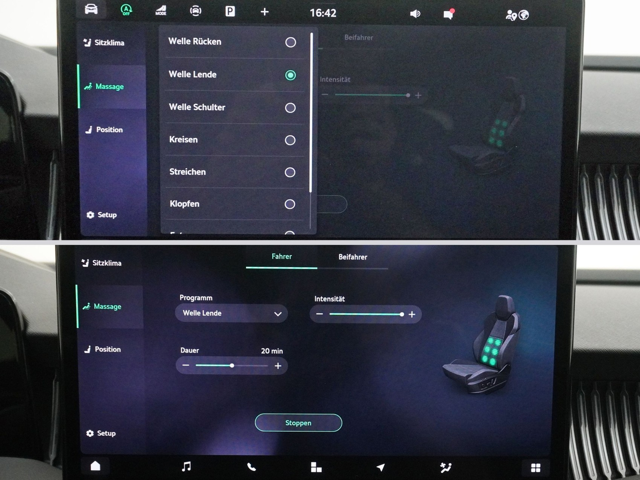 listing desktop thumbnail image 18