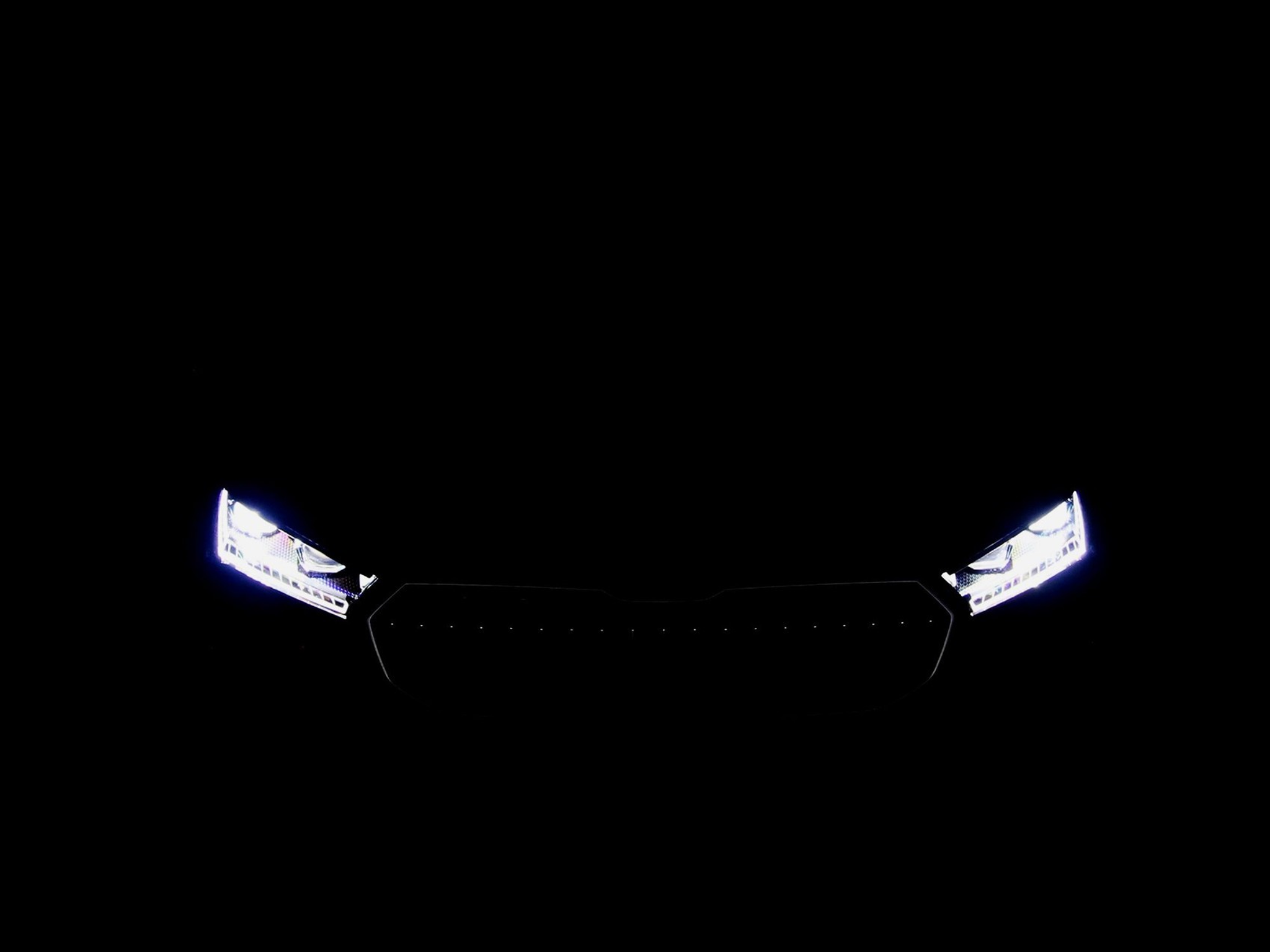 listing desktop thumbnail image 9