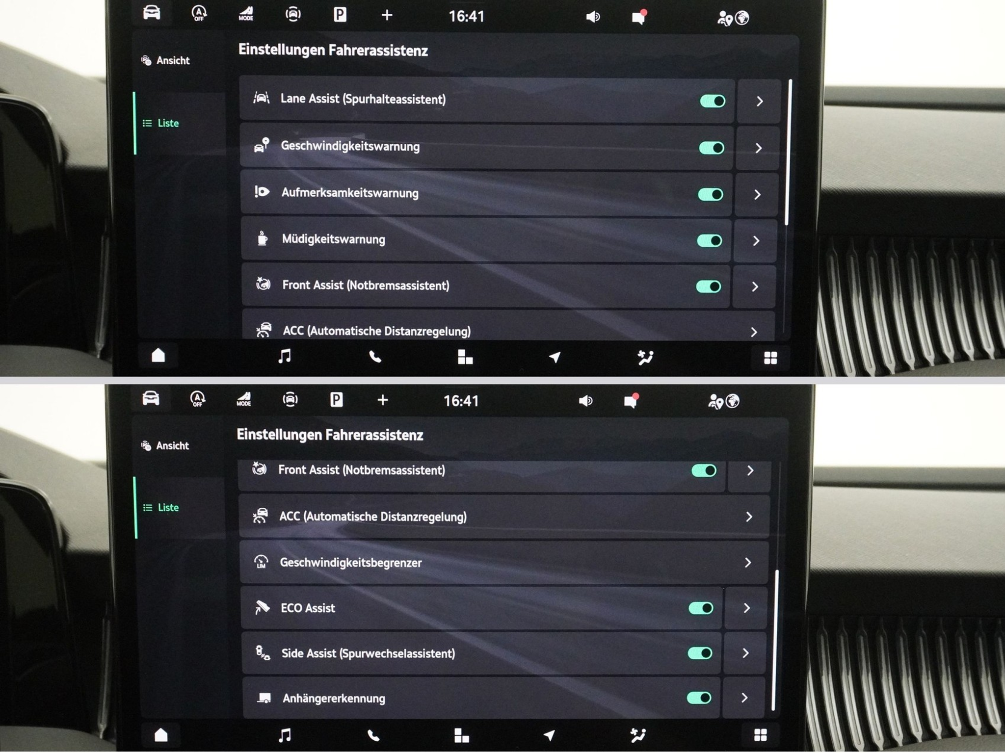 listing desktop thumbnail image 22