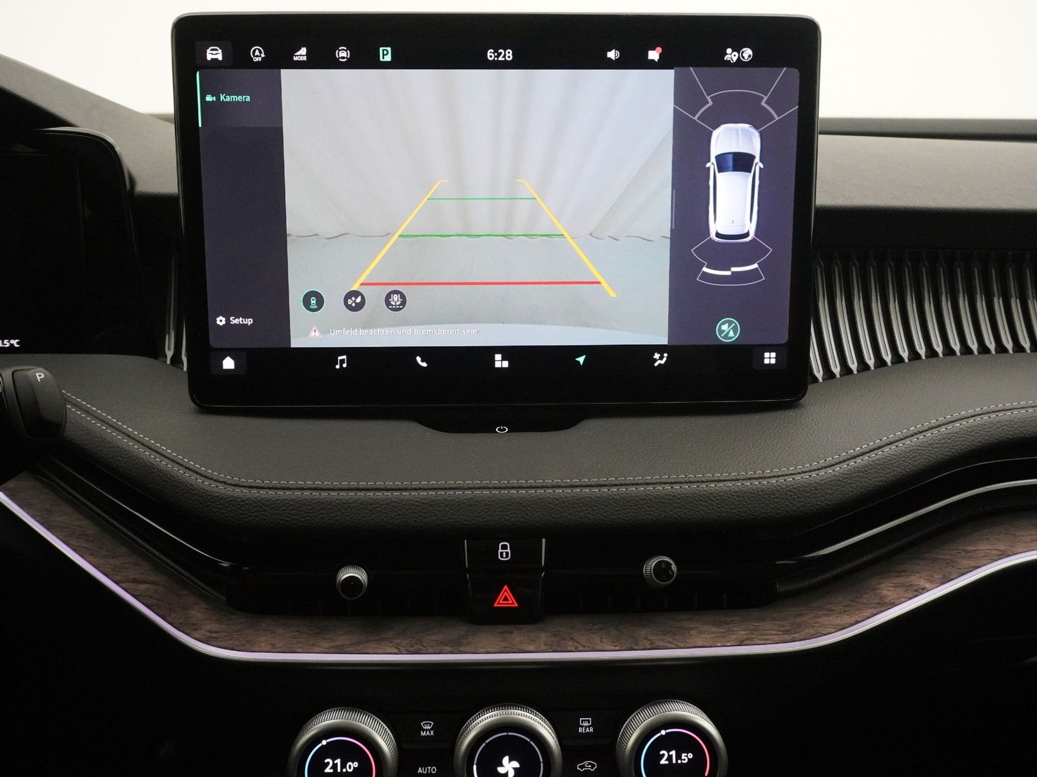 listing desktop thumbnail image 17