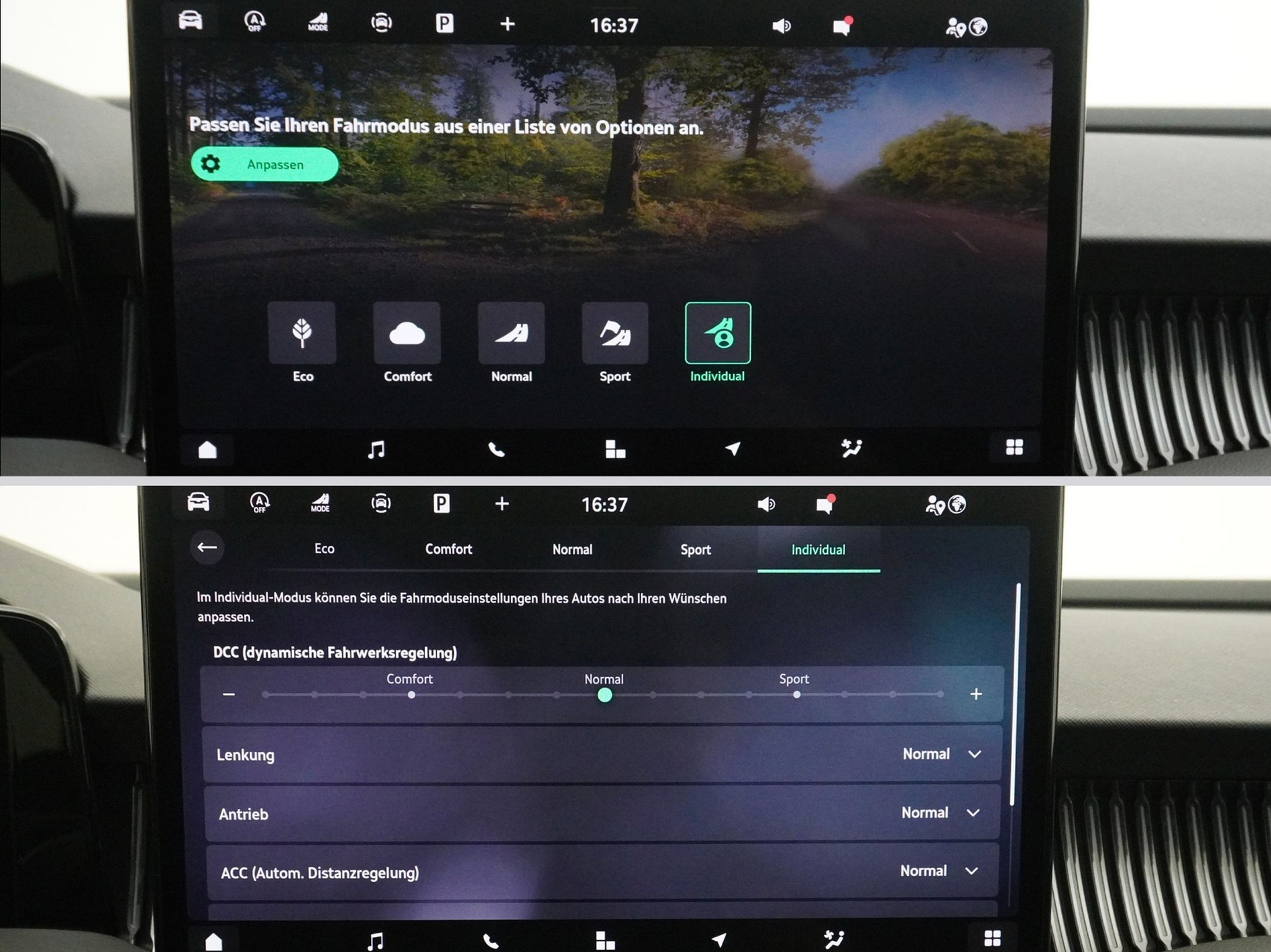listing desktop thumbnail image 21
