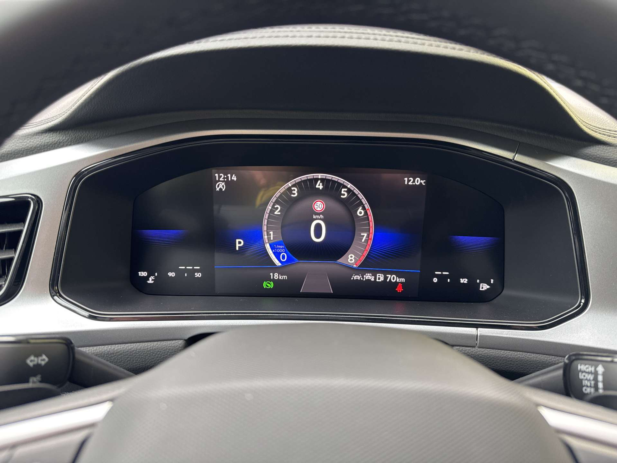 listing desktop thumbnail image 11