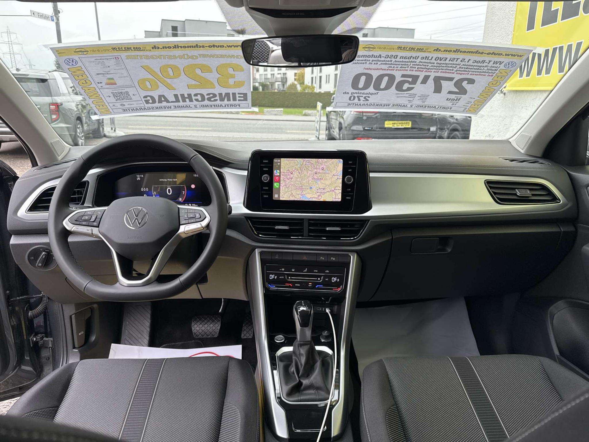 listing desktop thumbnail image 5