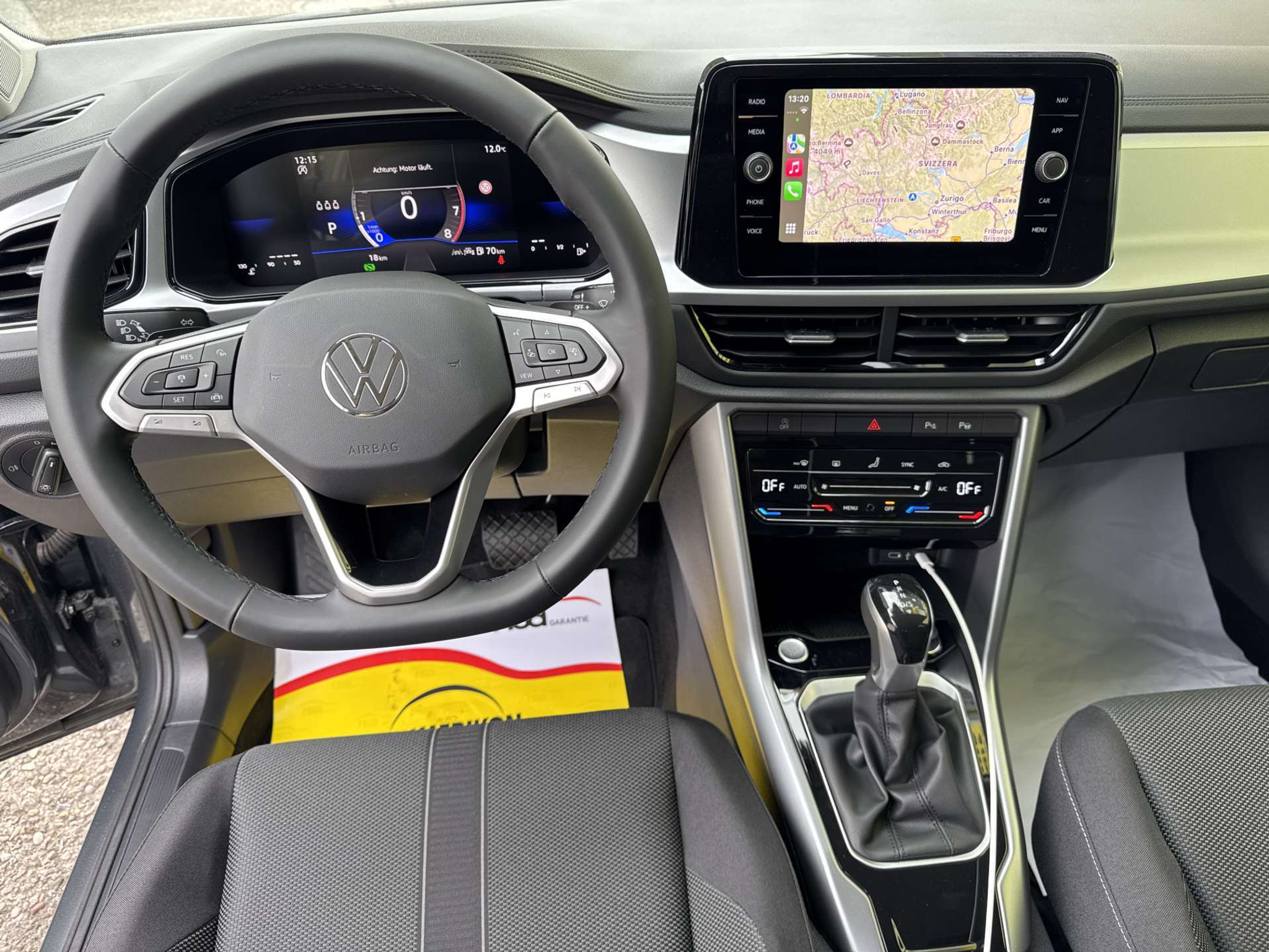 listing desktop thumbnail image 12