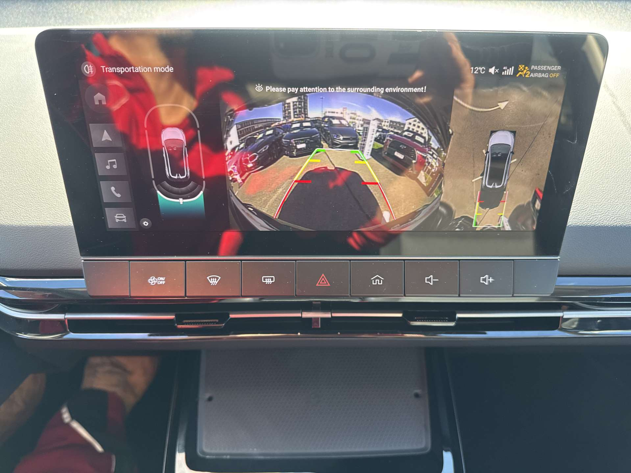 listing desktop thumbnail image 9