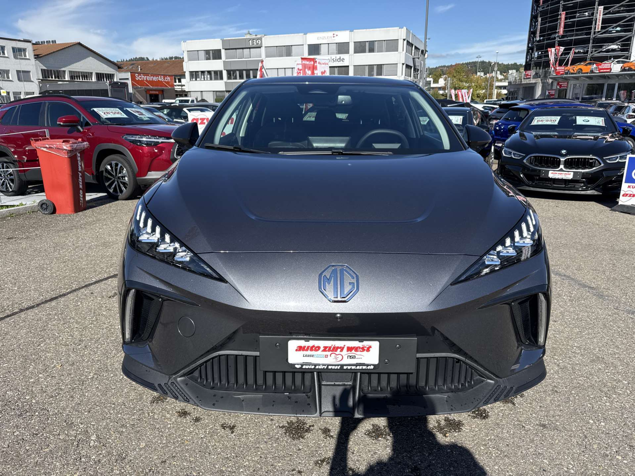 listing desktop thumbnail image 13