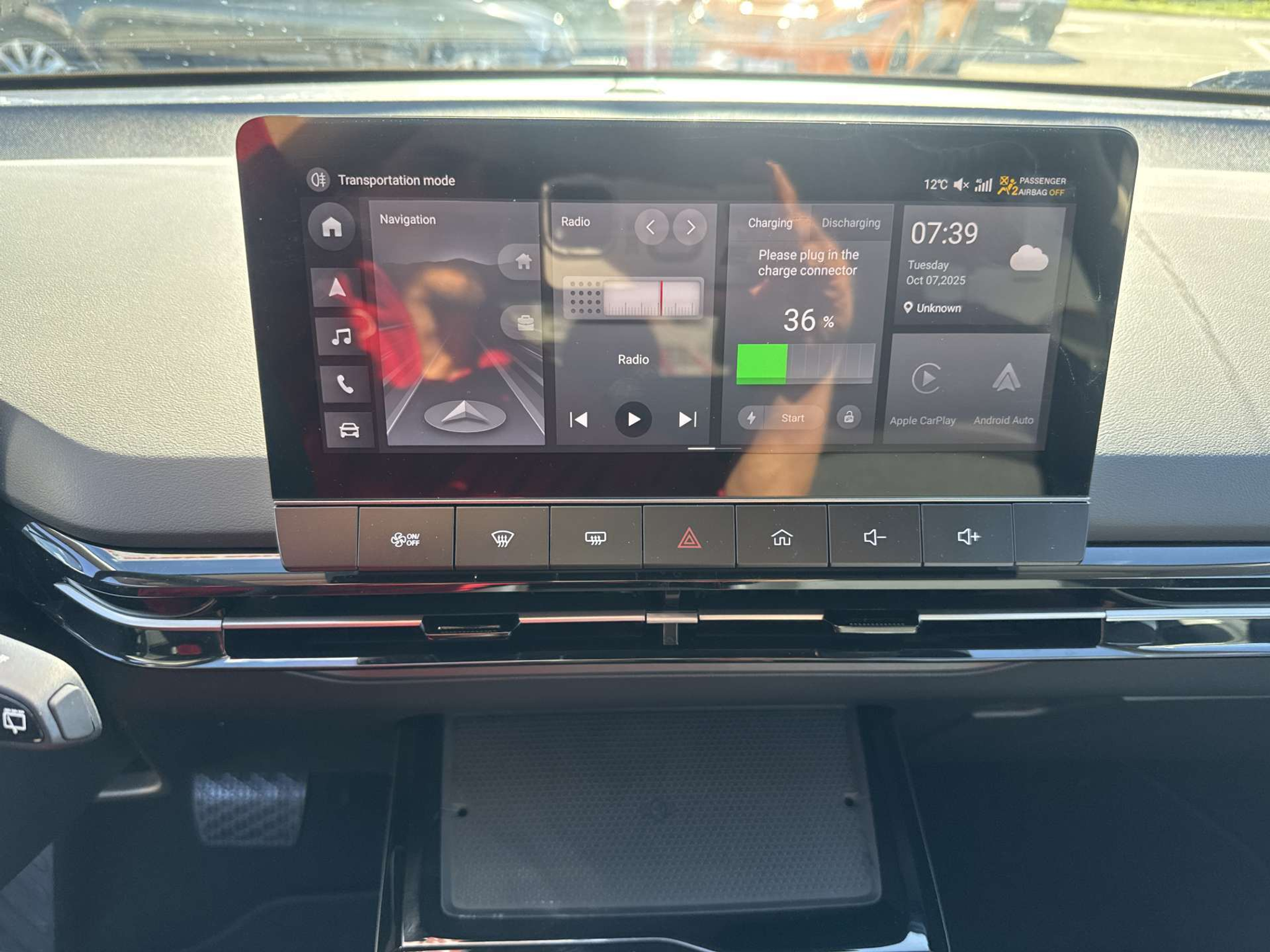 listing desktop thumbnail image 1