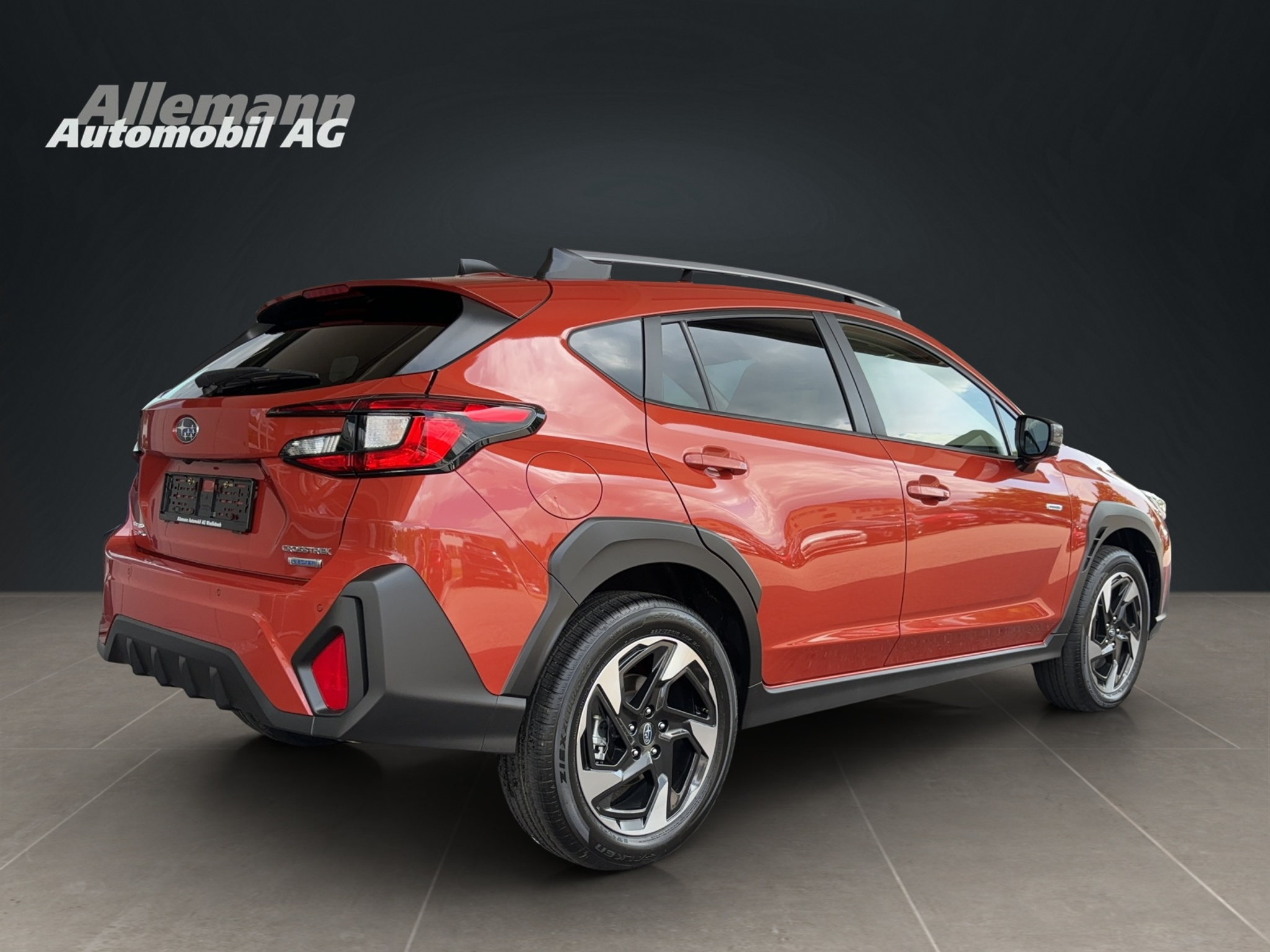 listing desktop thumbnail image 5