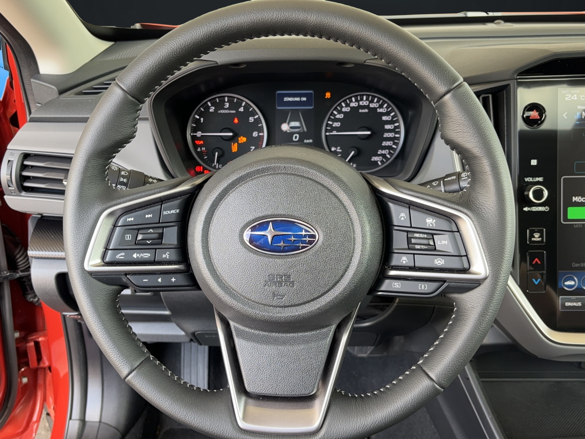 listing desktop thumbnail image 9