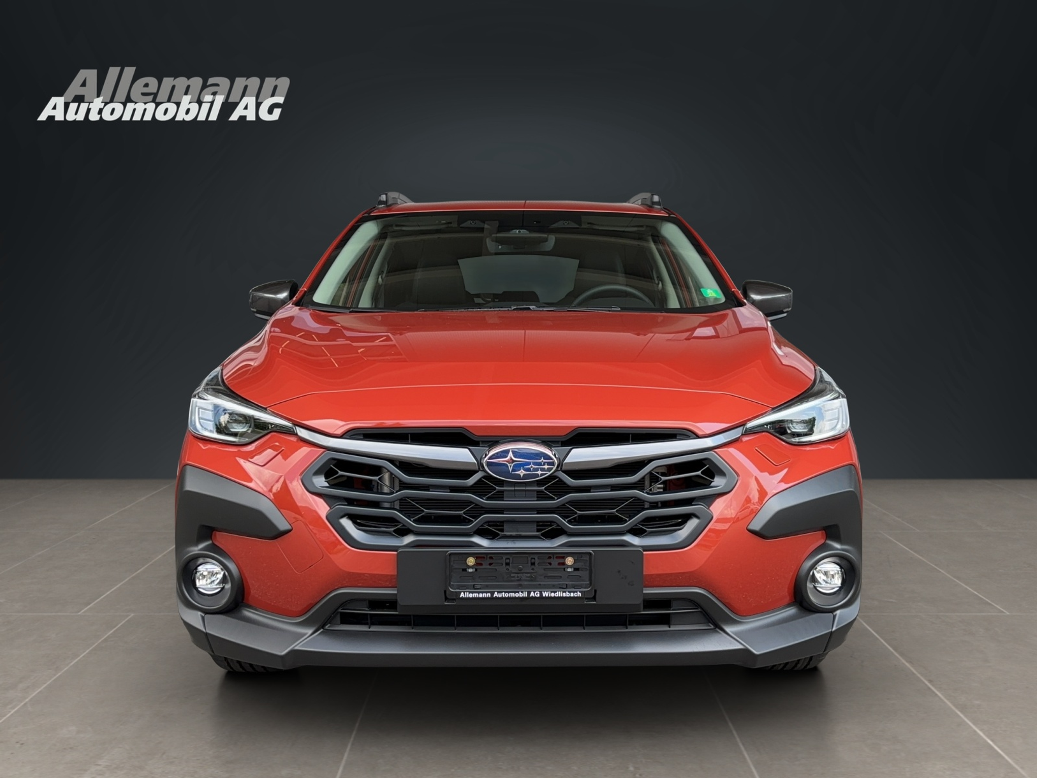 listing desktop thumbnail image 1