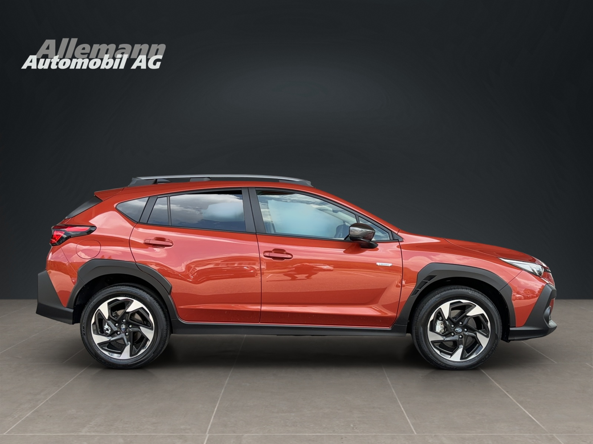 listing desktop thumbnail image 6