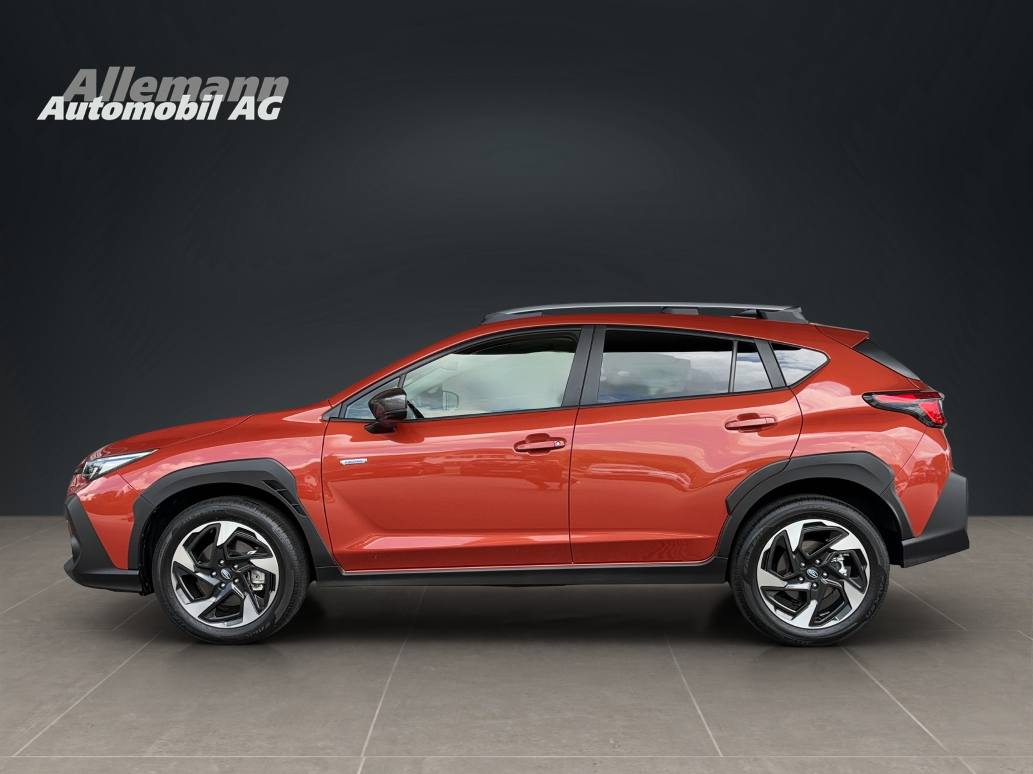 listing desktop thumbnail image 2