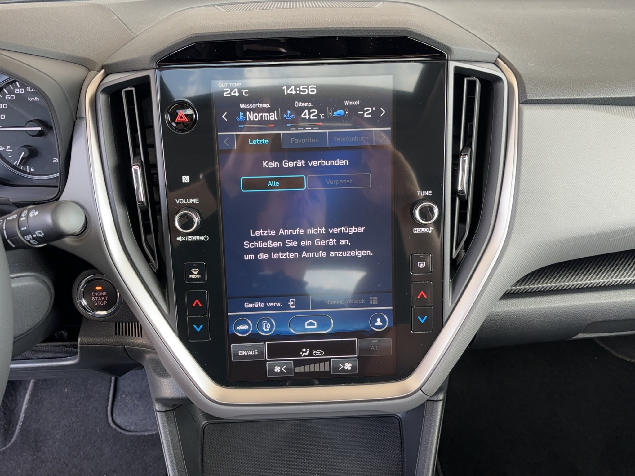 listing desktop thumbnail image 12