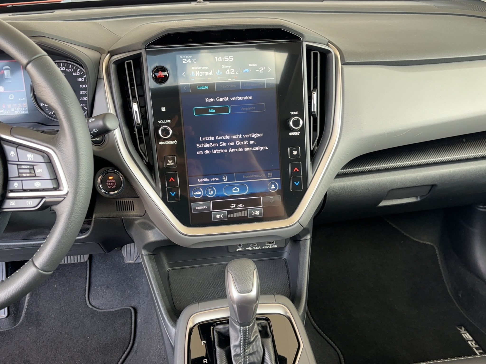 listing desktop thumbnail image 11