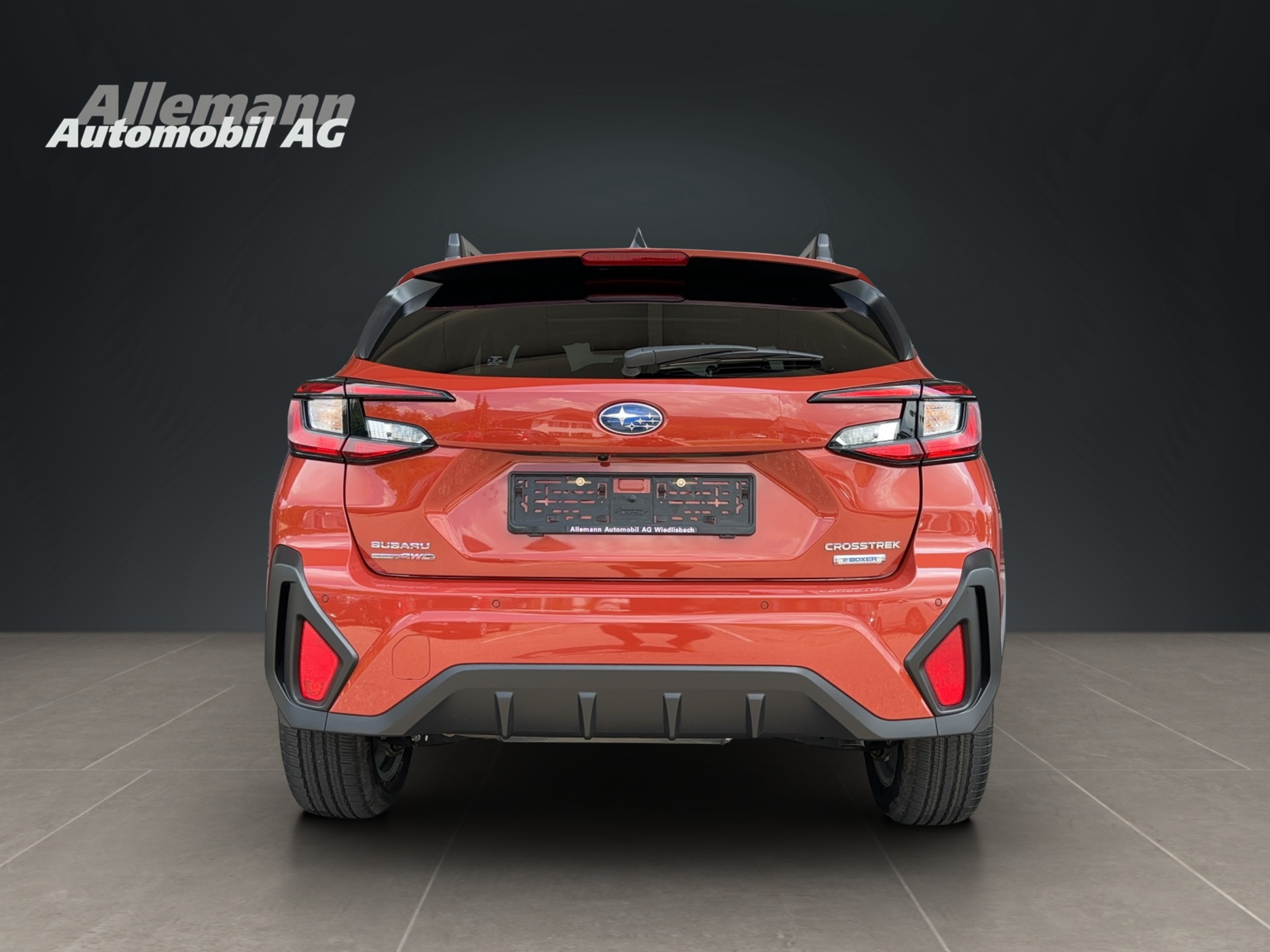 listing desktop thumbnail image 4