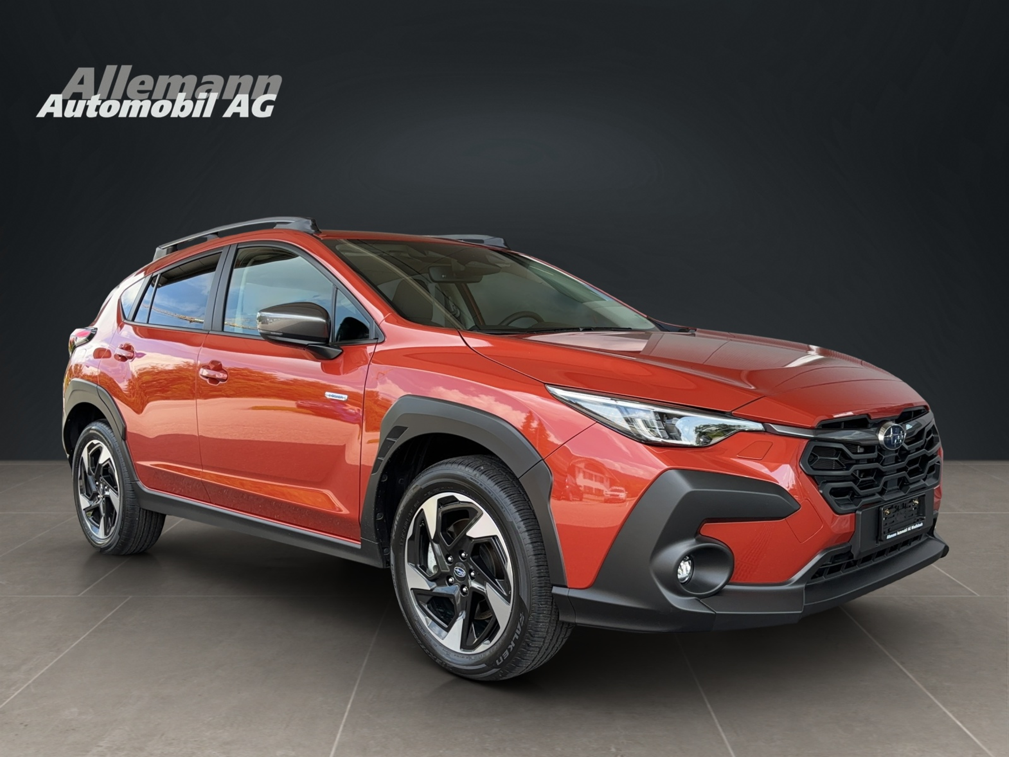 listing desktop thumbnail image 7