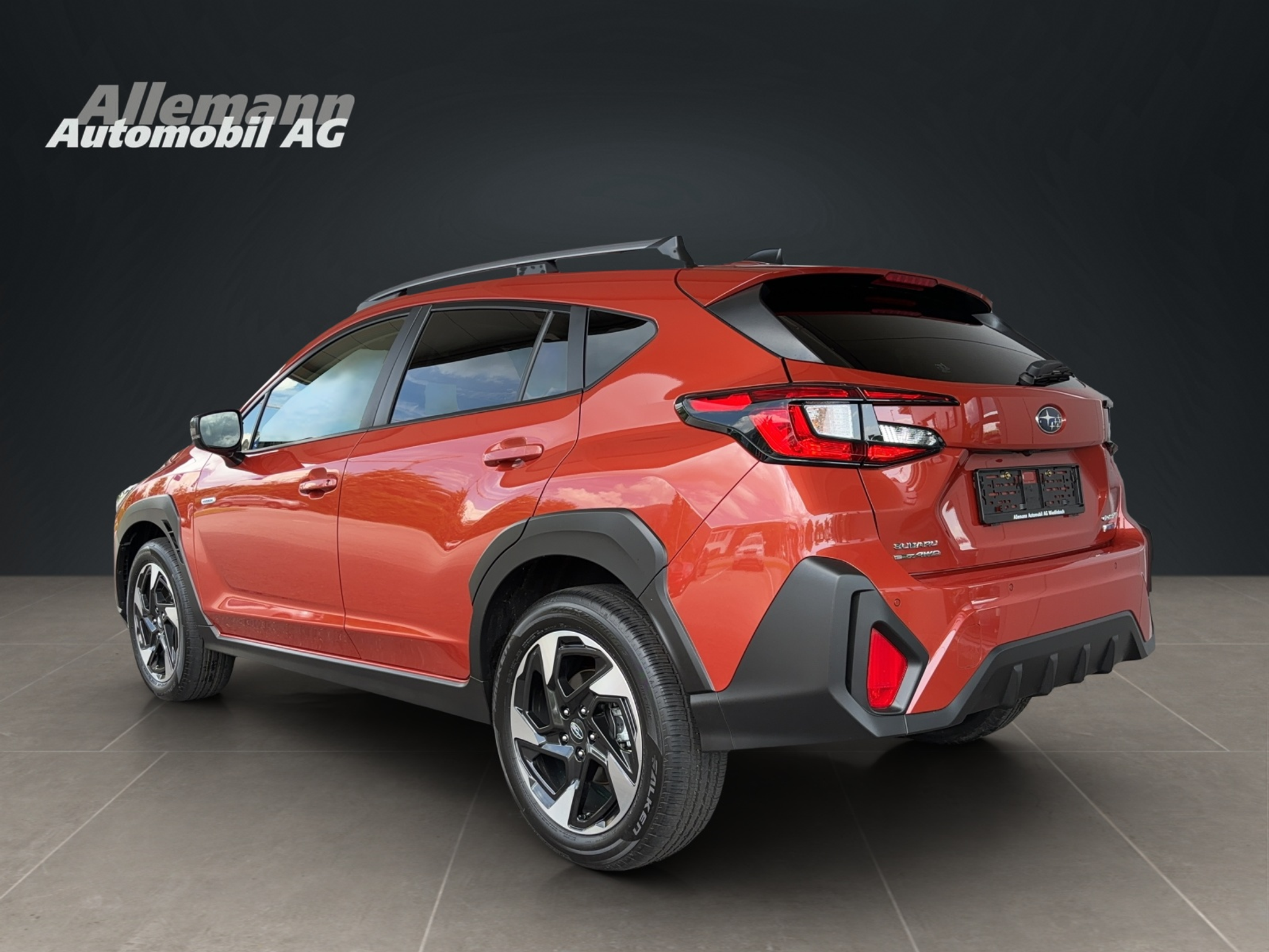 listing desktop thumbnail image 3