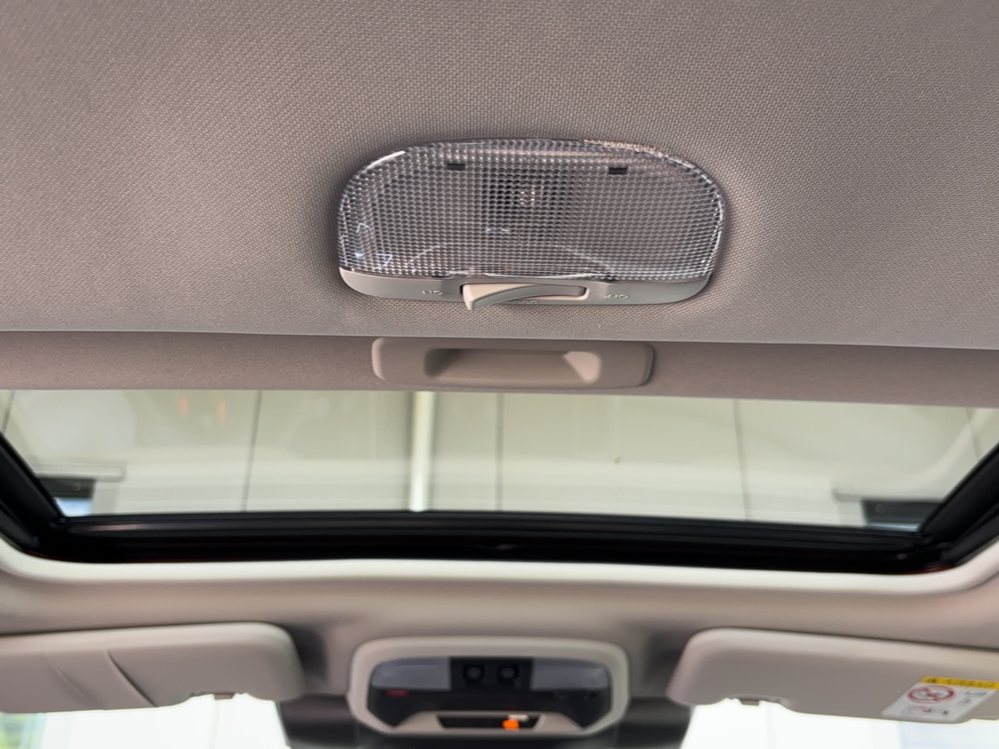 listing desktop thumbnail image 15