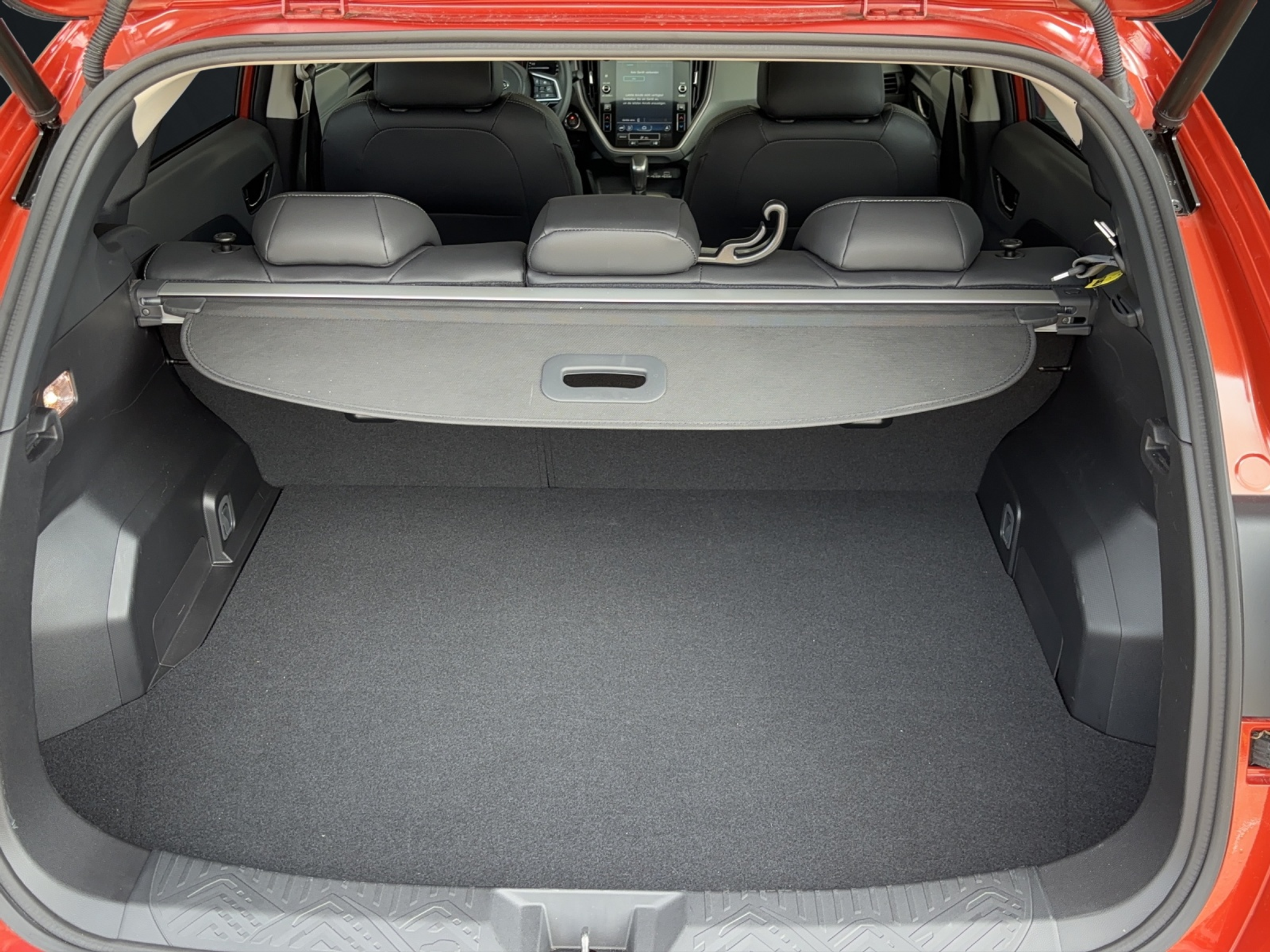 listing desktop thumbnail image 14