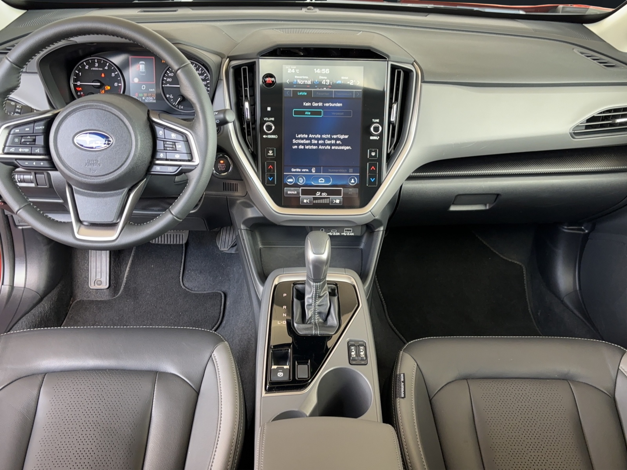 listing desktop thumbnail image 10