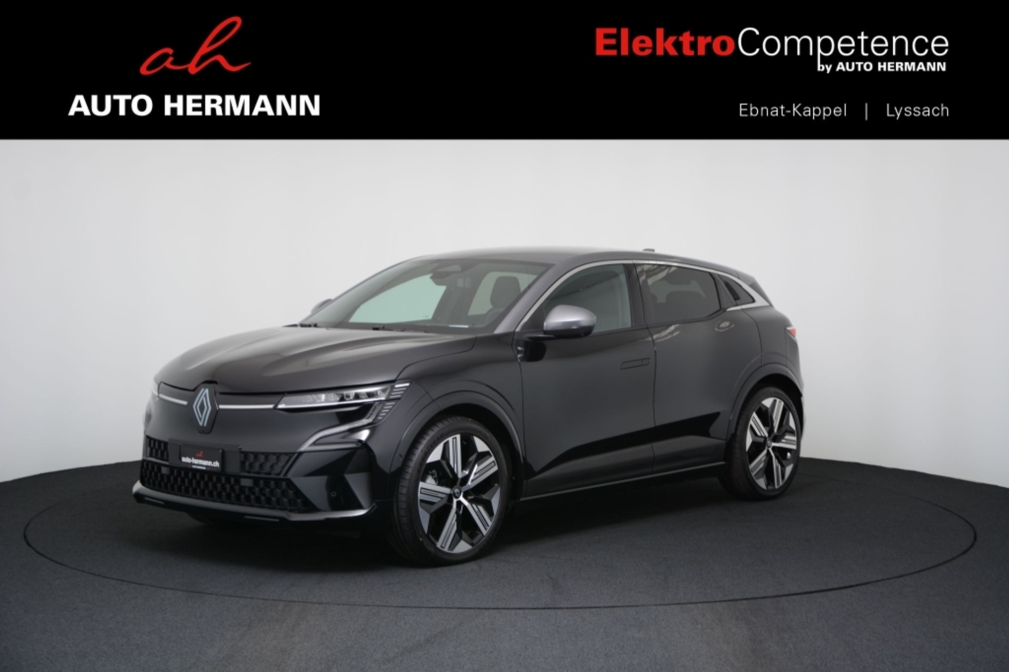 listing desktop thumbnail image 2