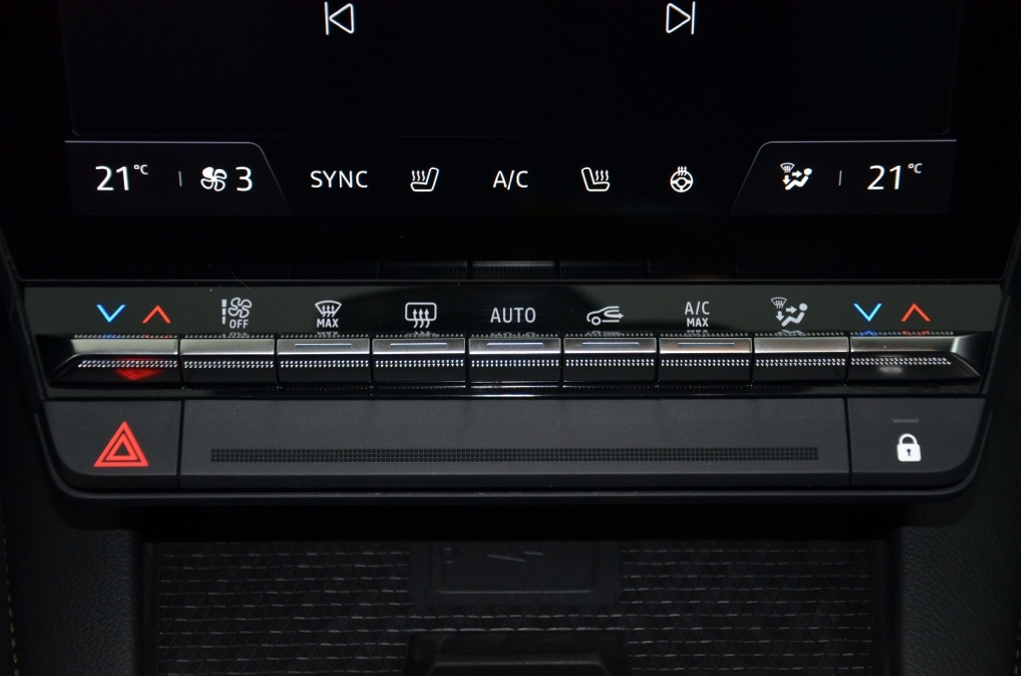 listing desktop thumbnail image 24