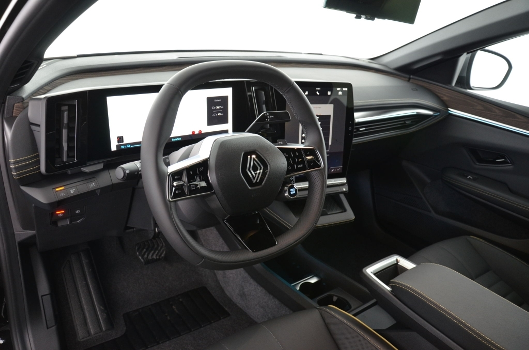 listing desktop thumbnail image 10