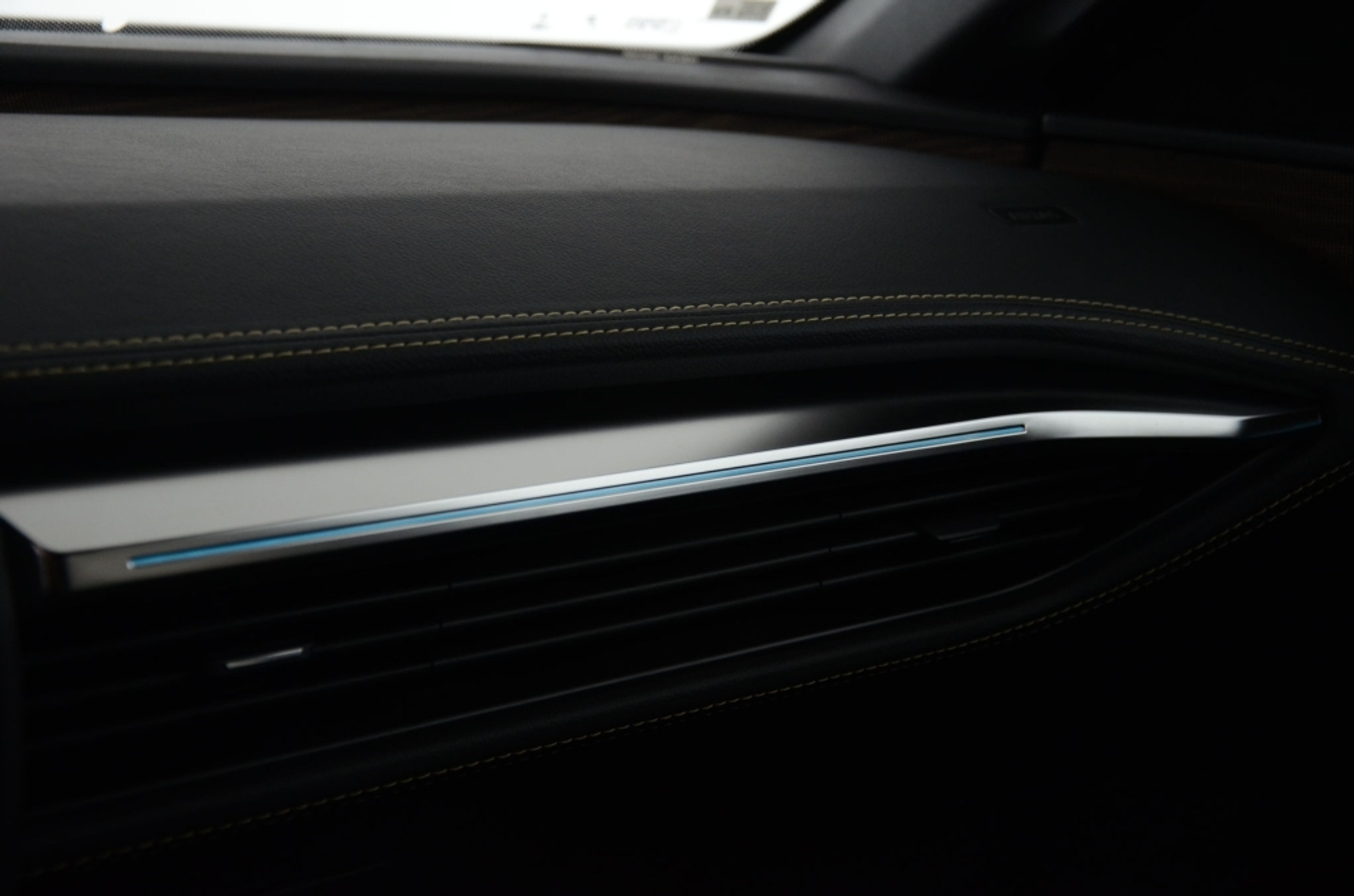 listing desktop thumbnail image 30