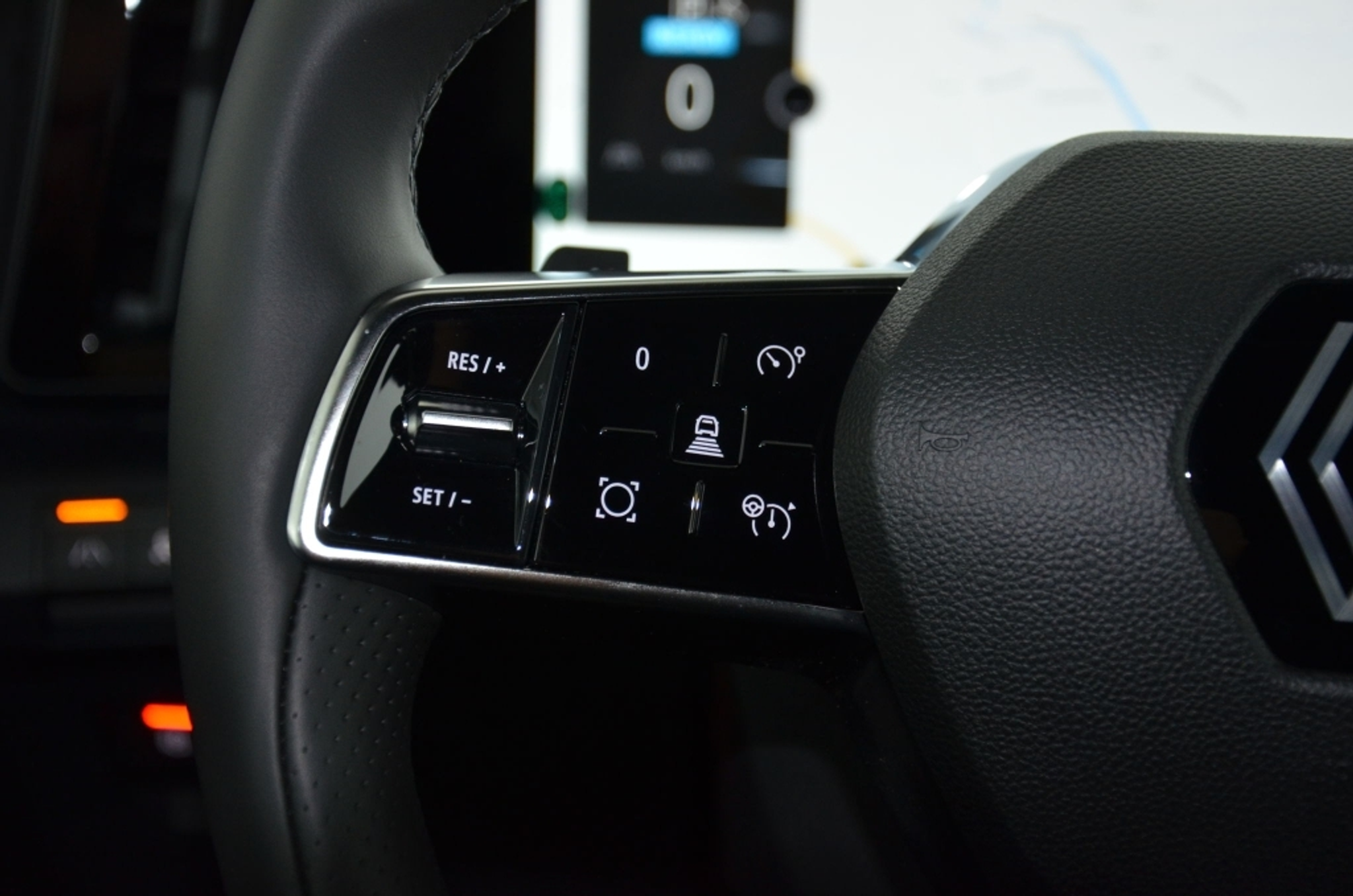 listing desktop thumbnail image 21