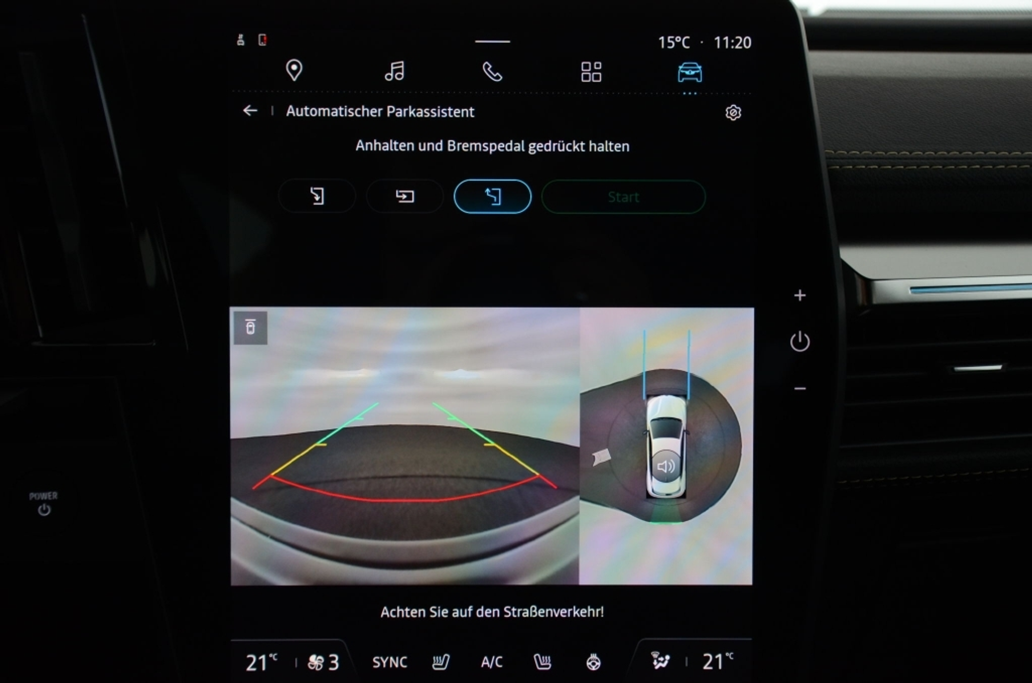 listing desktop thumbnail image 18