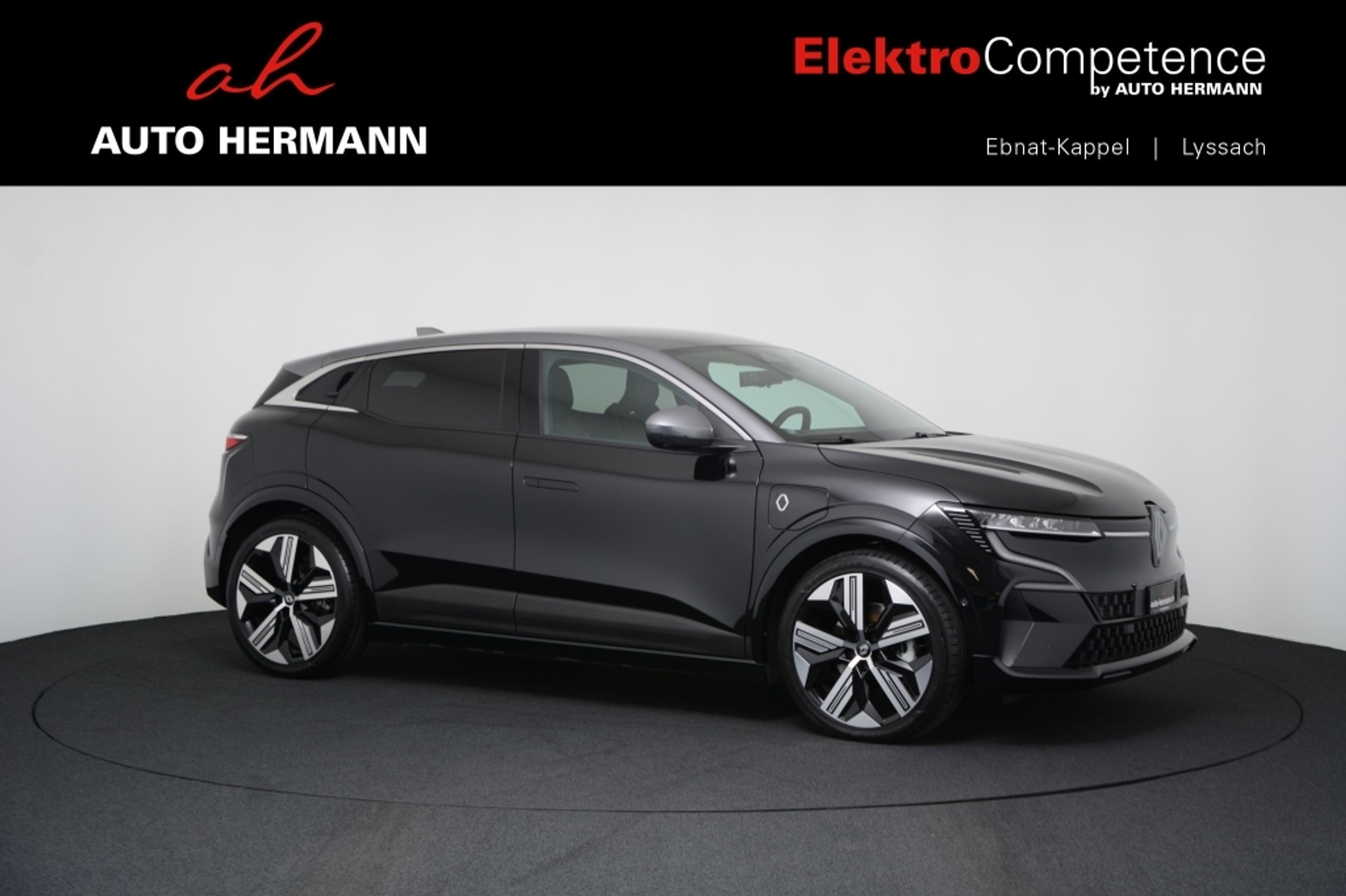 listing desktop thumbnail image 8