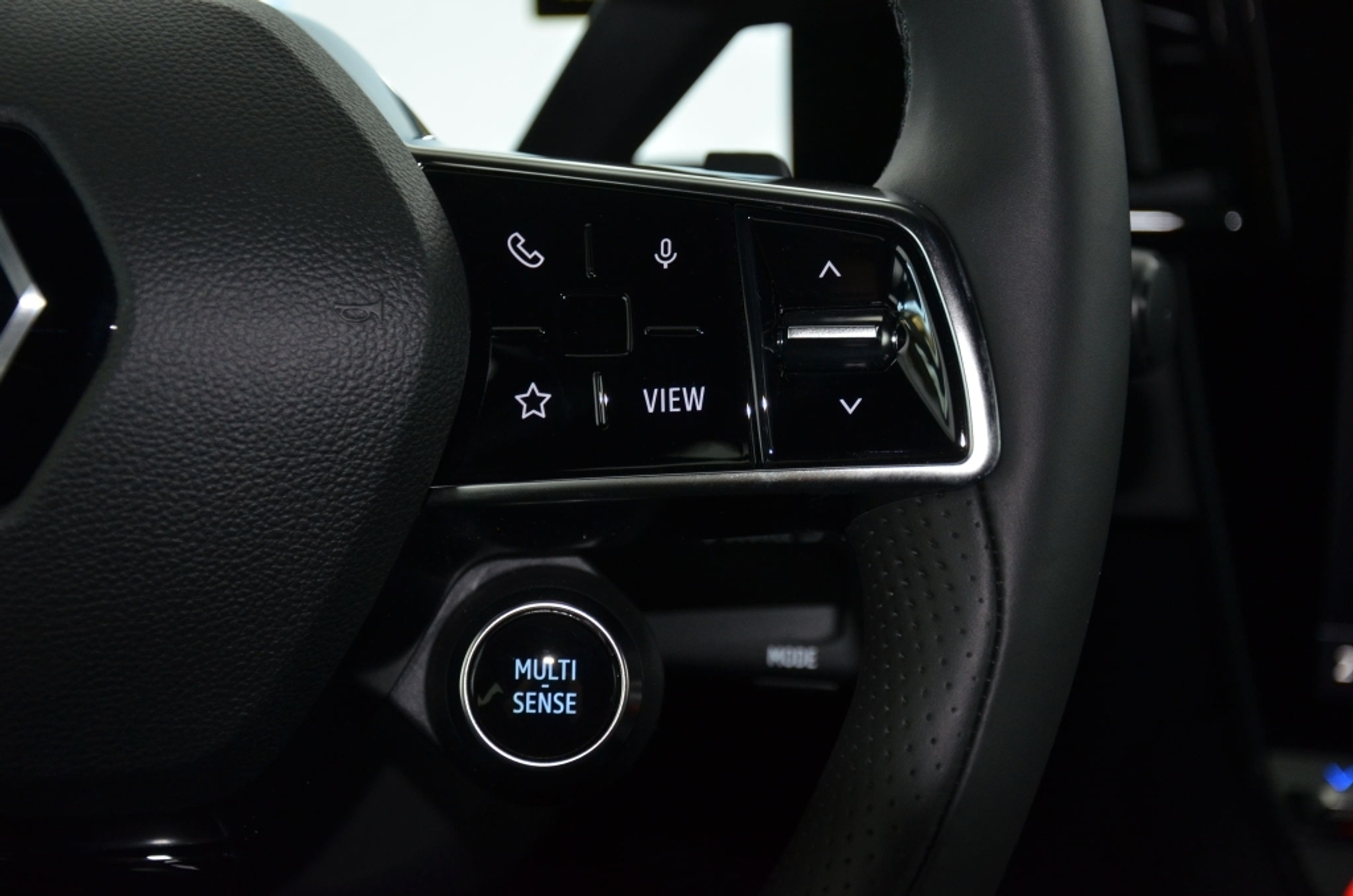 listing desktop thumbnail image 20