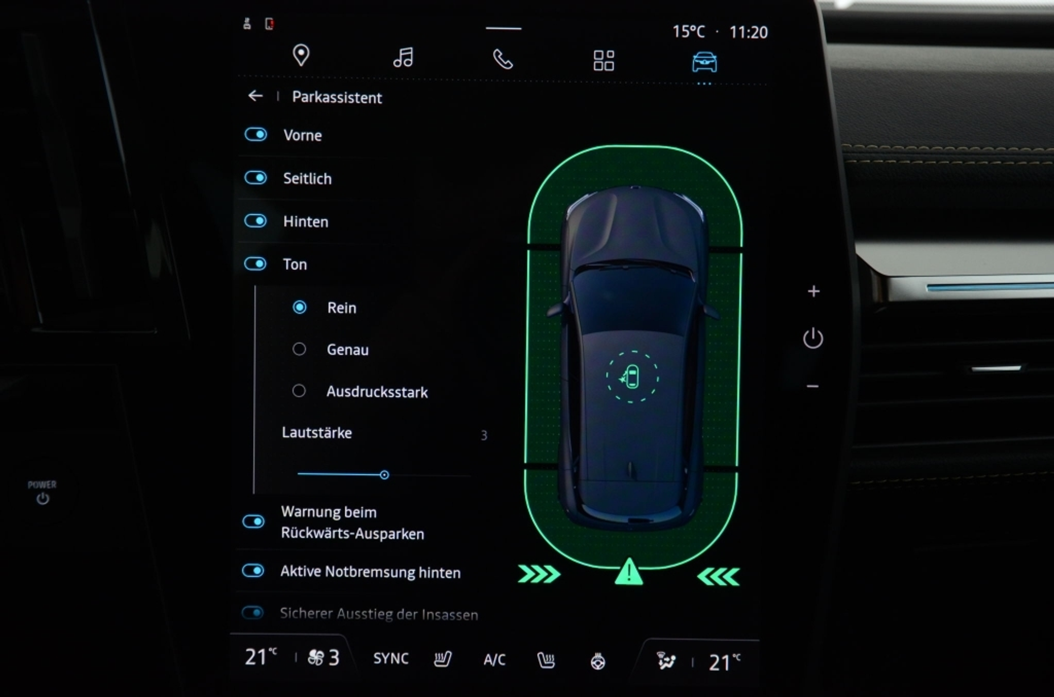 listing desktop thumbnail image 17