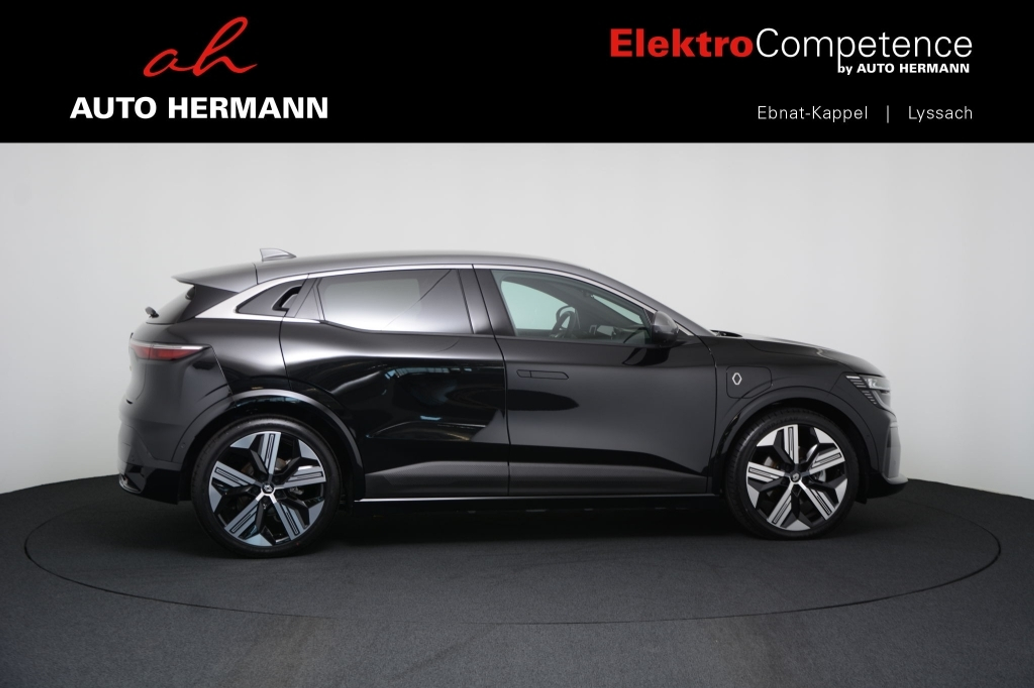 listing desktop thumbnail image 7