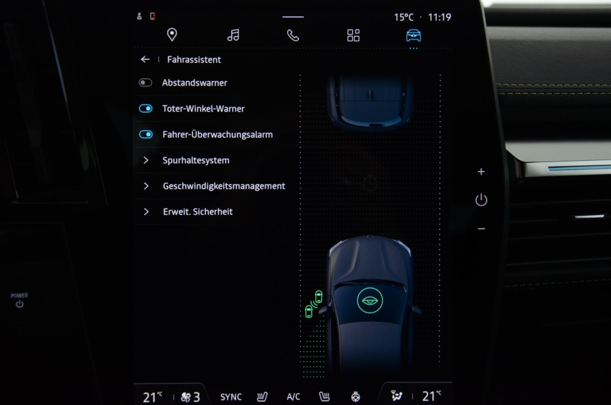 listing desktop thumbnail image 16