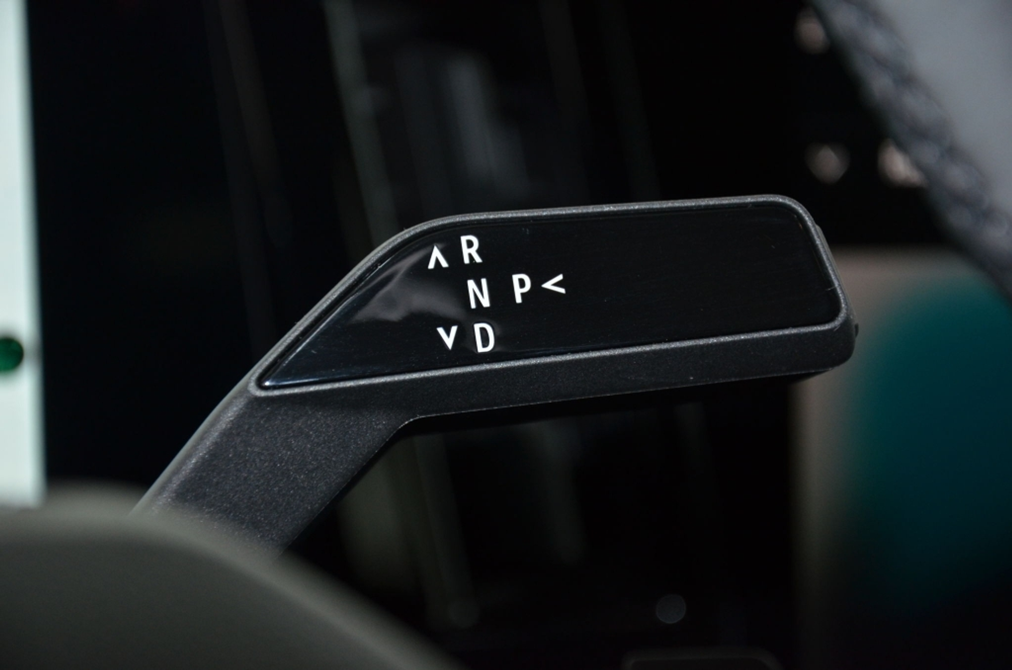 listing desktop thumbnail image 25