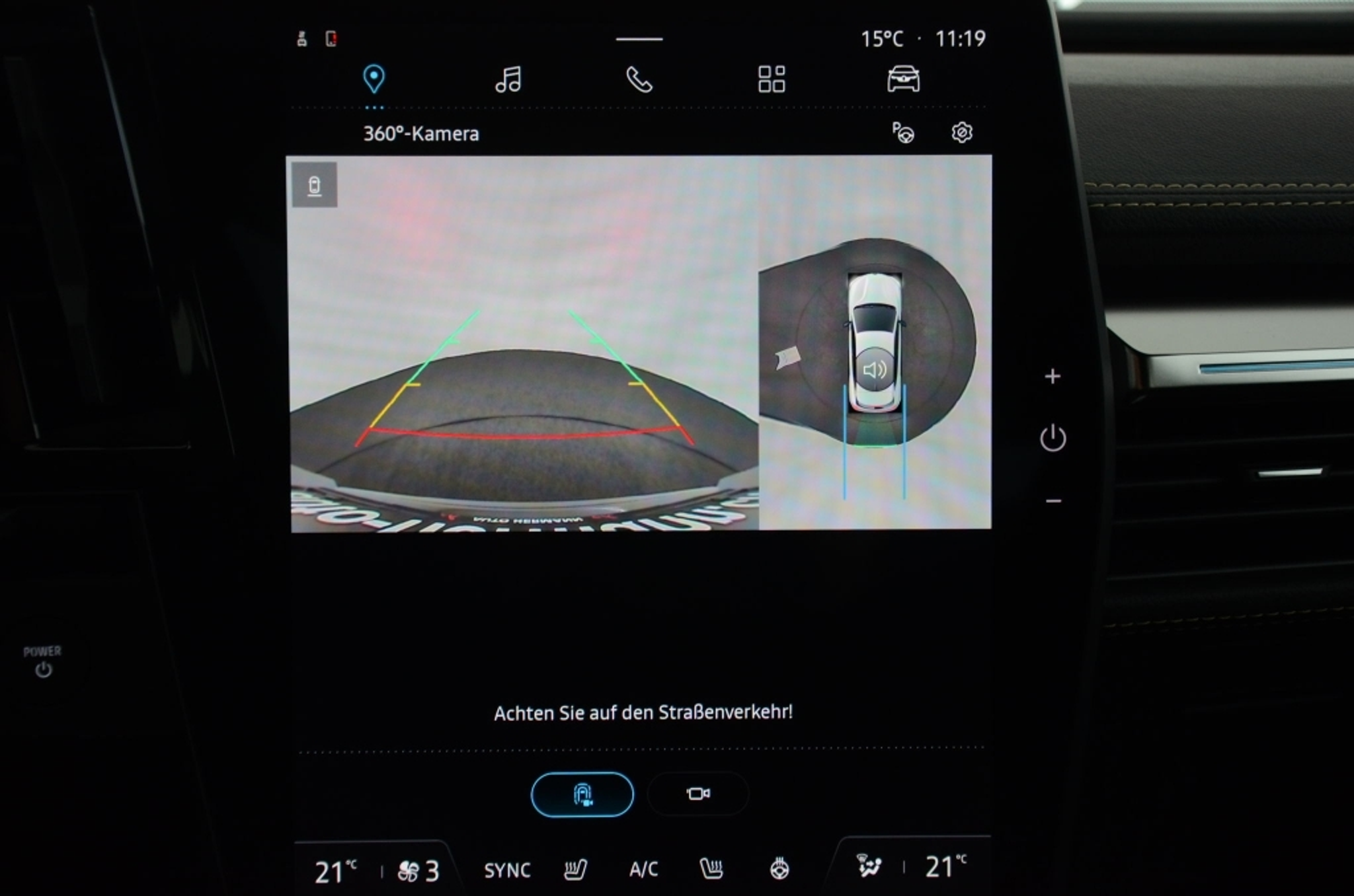 listing desktop thumbnail image 15