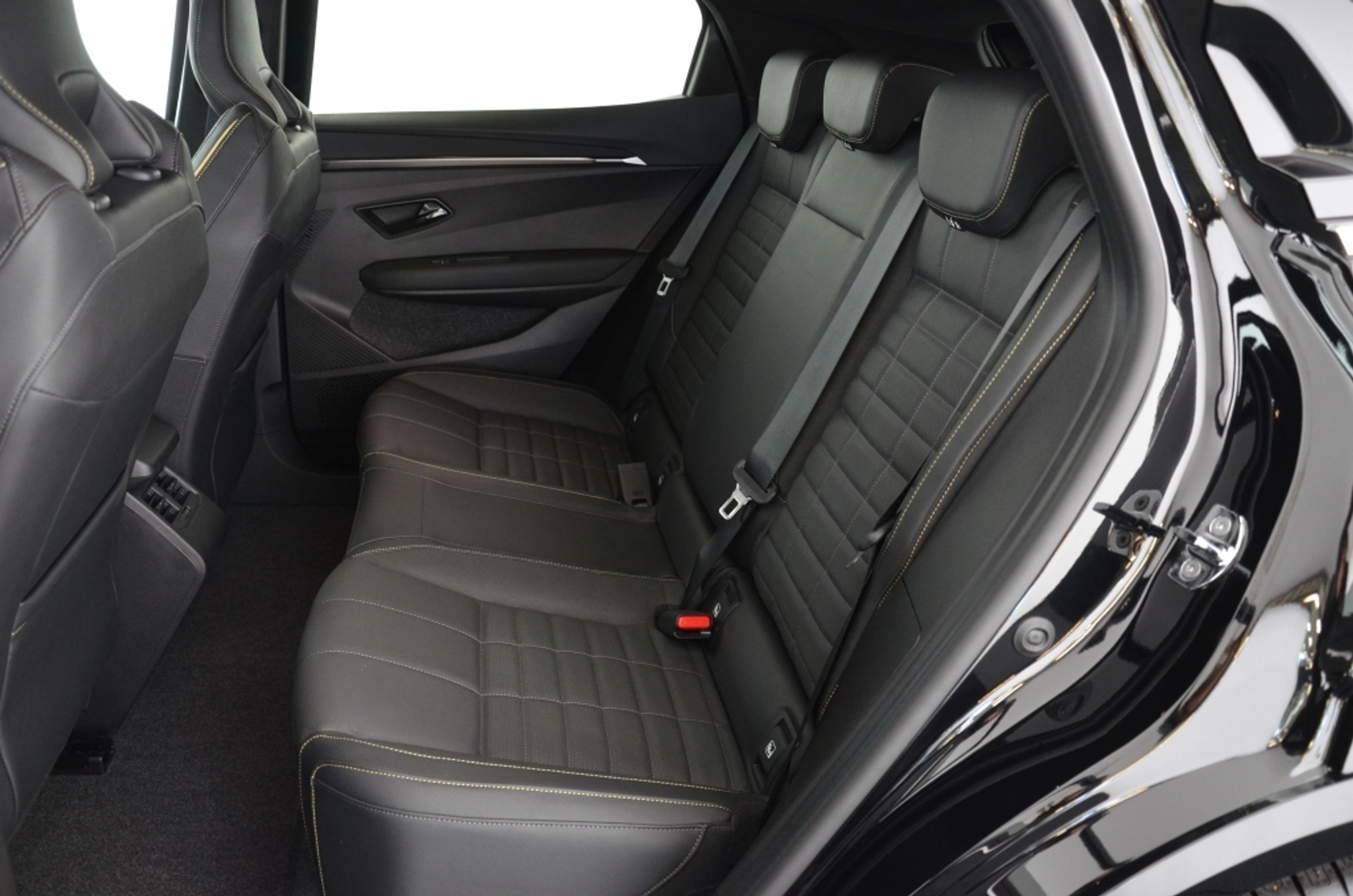 listing desktop thumbnail image 13