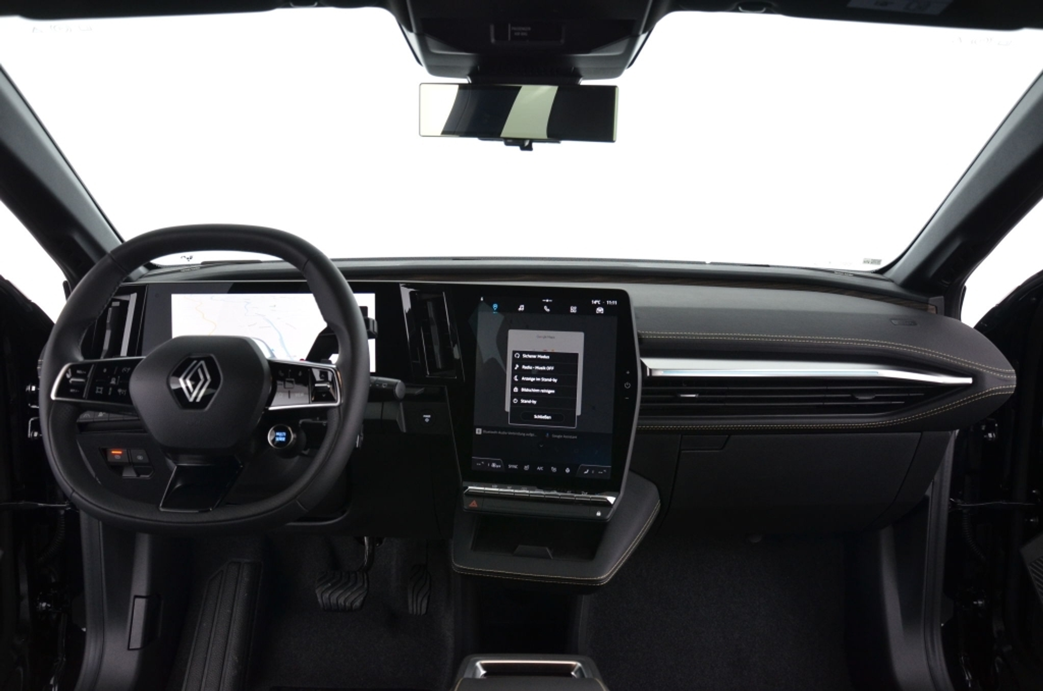 listing desktop thumbnail image 11